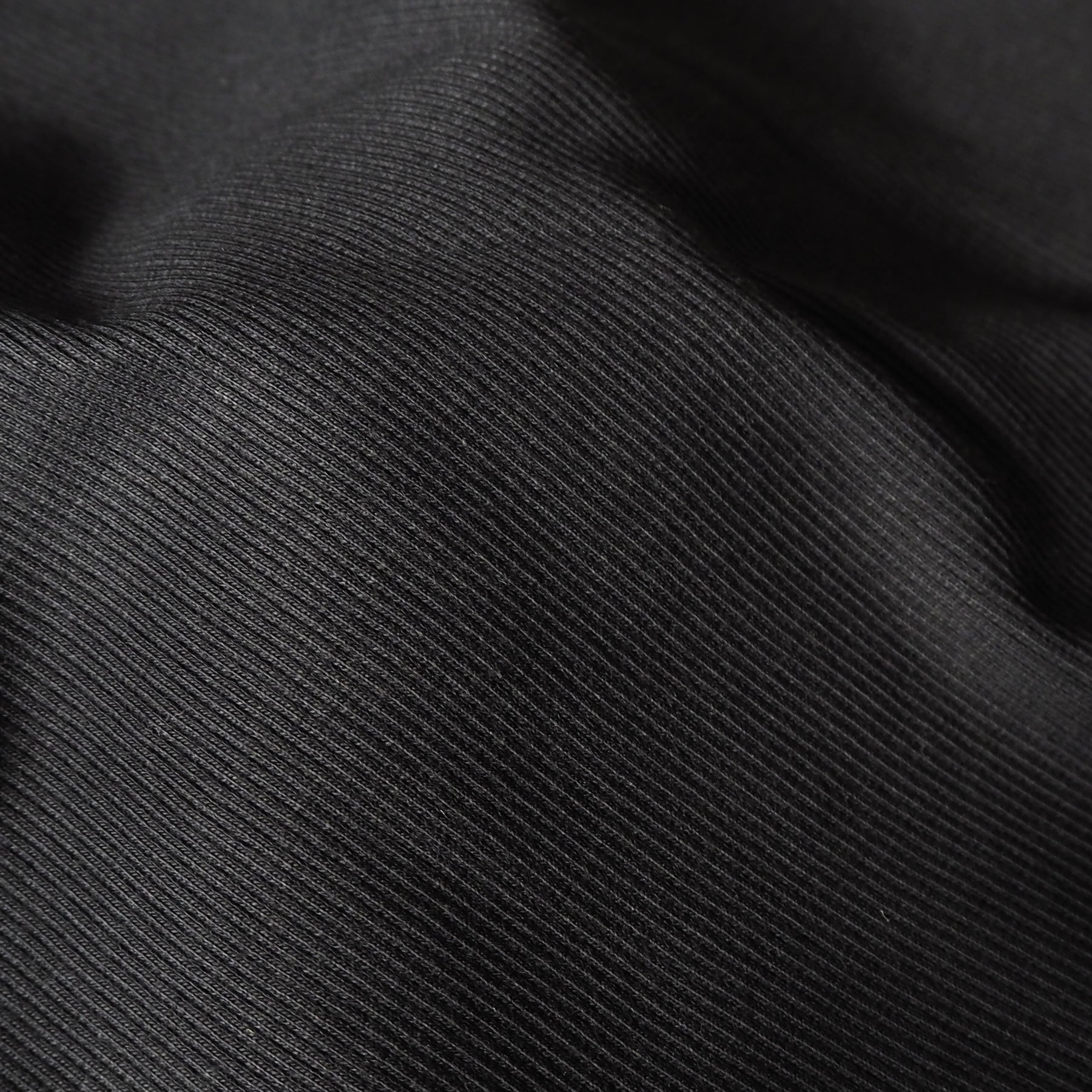 Using This Fabric in Your Next Project