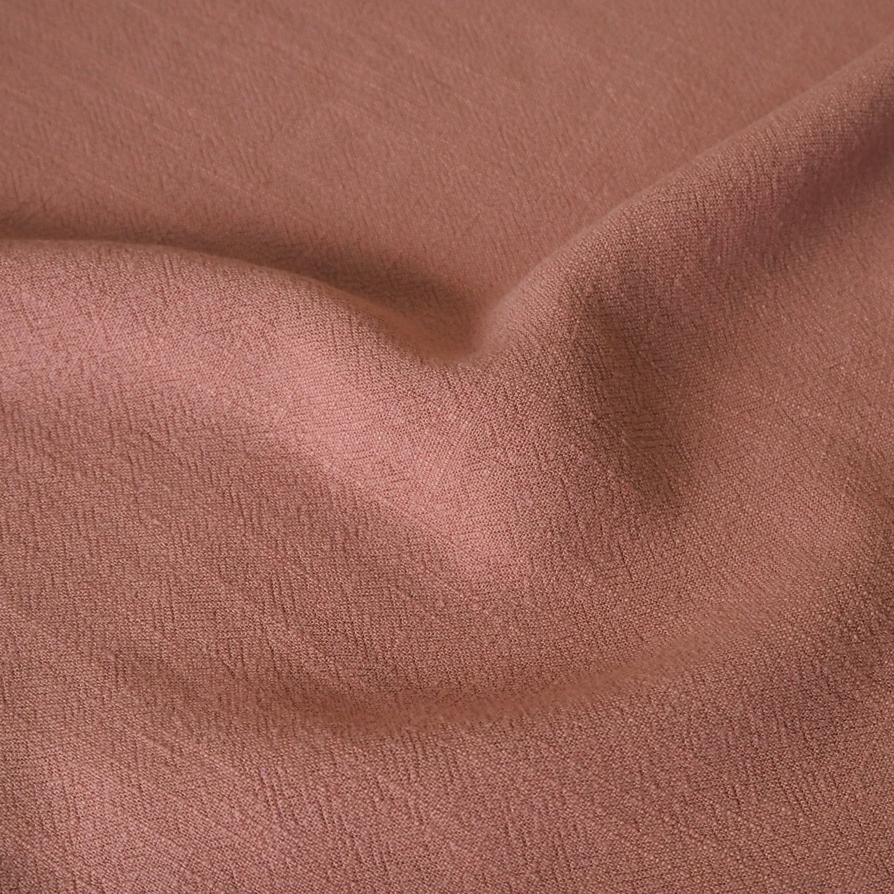 Using This Fabric in Your Next Project