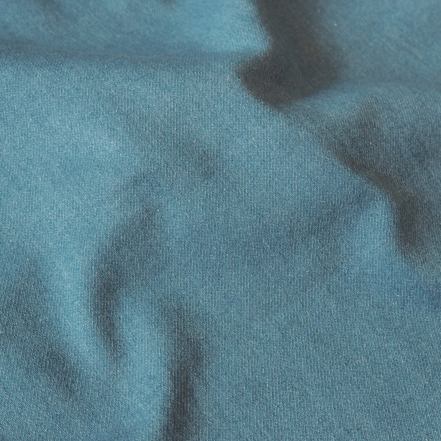 Using This Fabric in Your Next Project