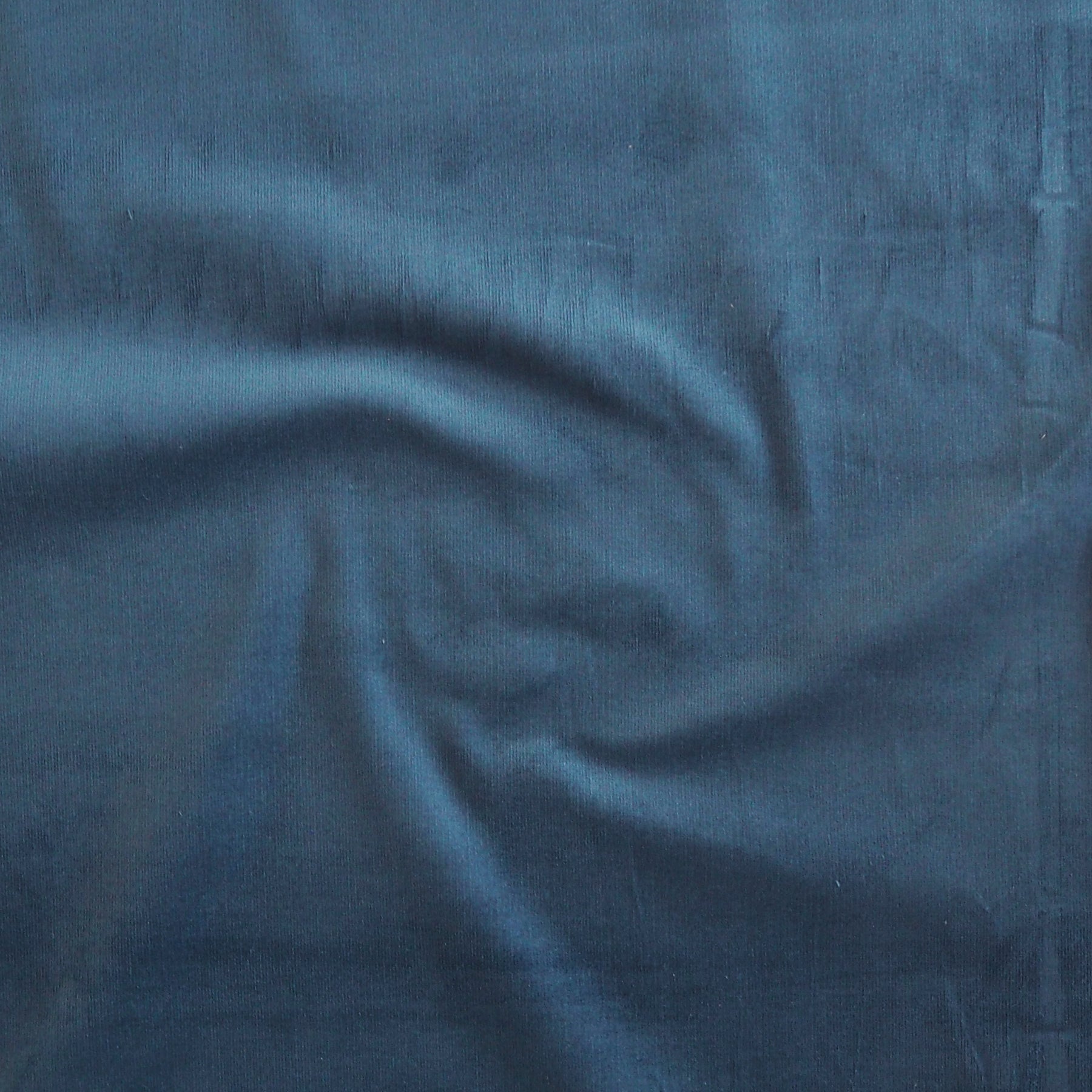 Using this fabric in your next project