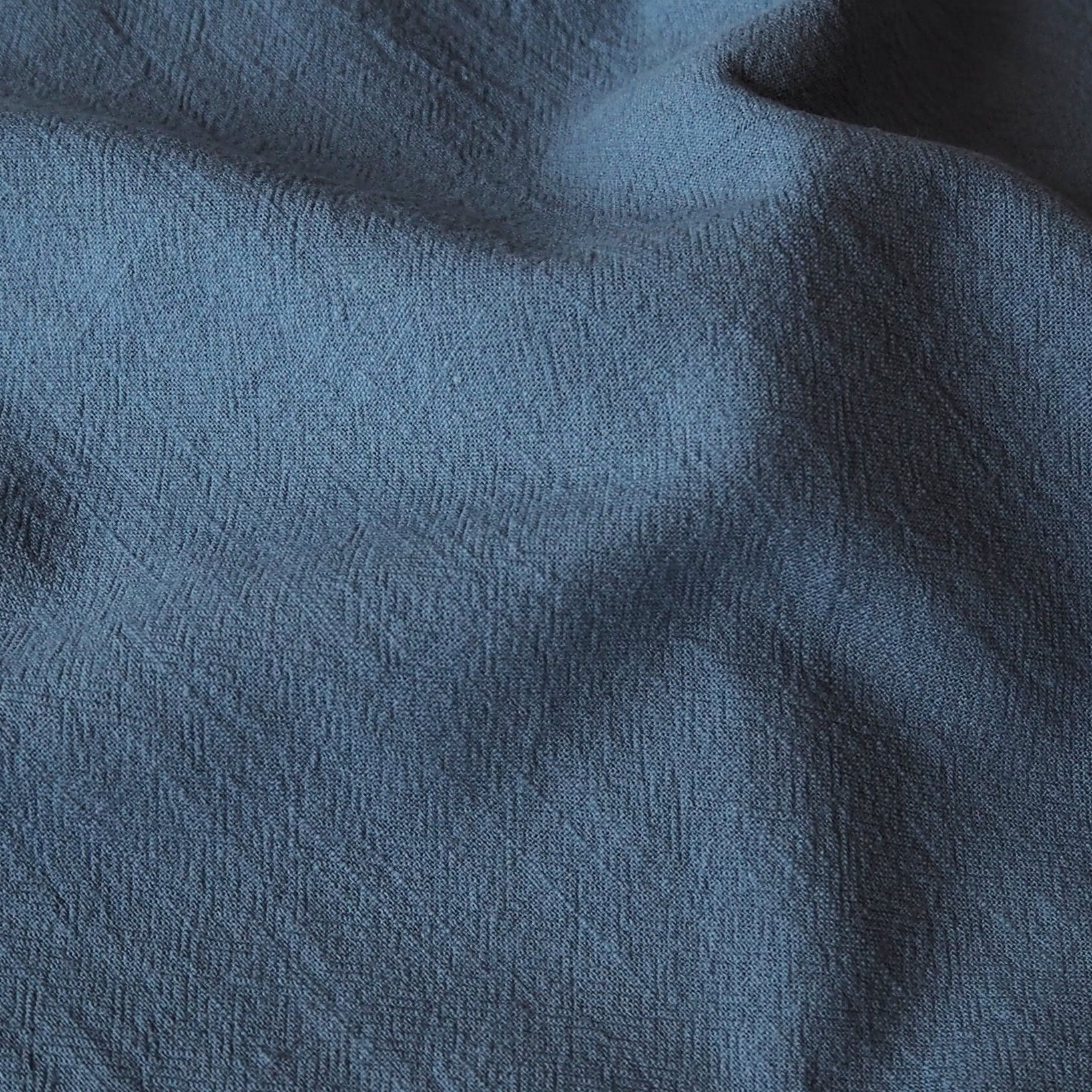 Using This Fabric in Your Next Project