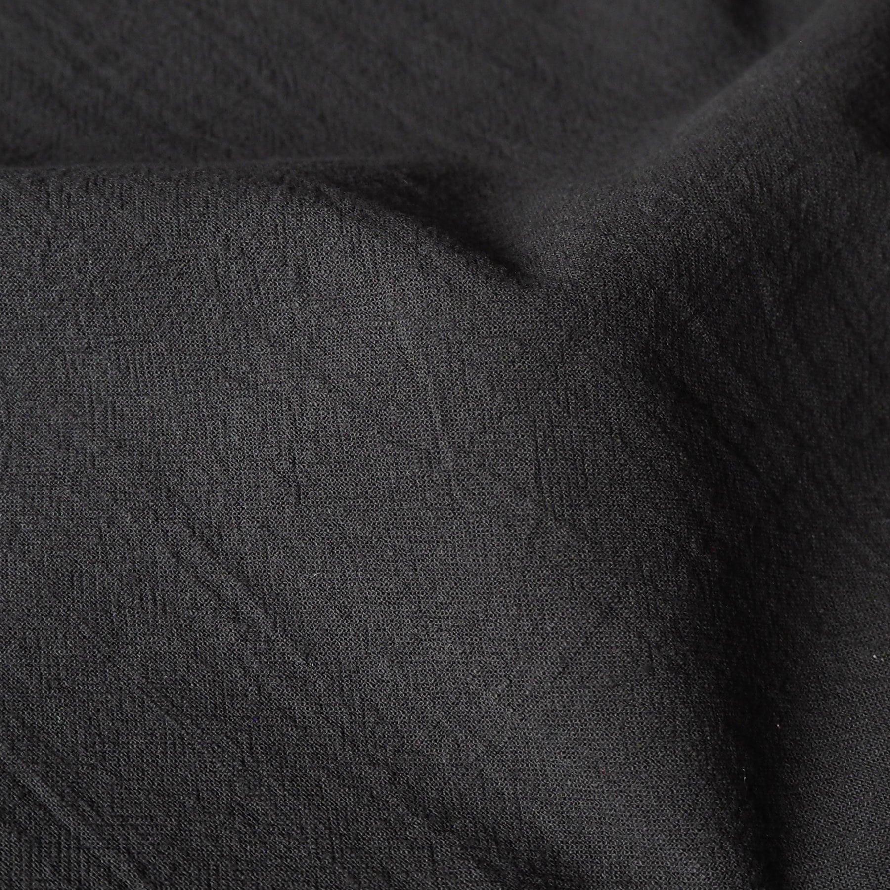 Using This Fabric in Your Next Project