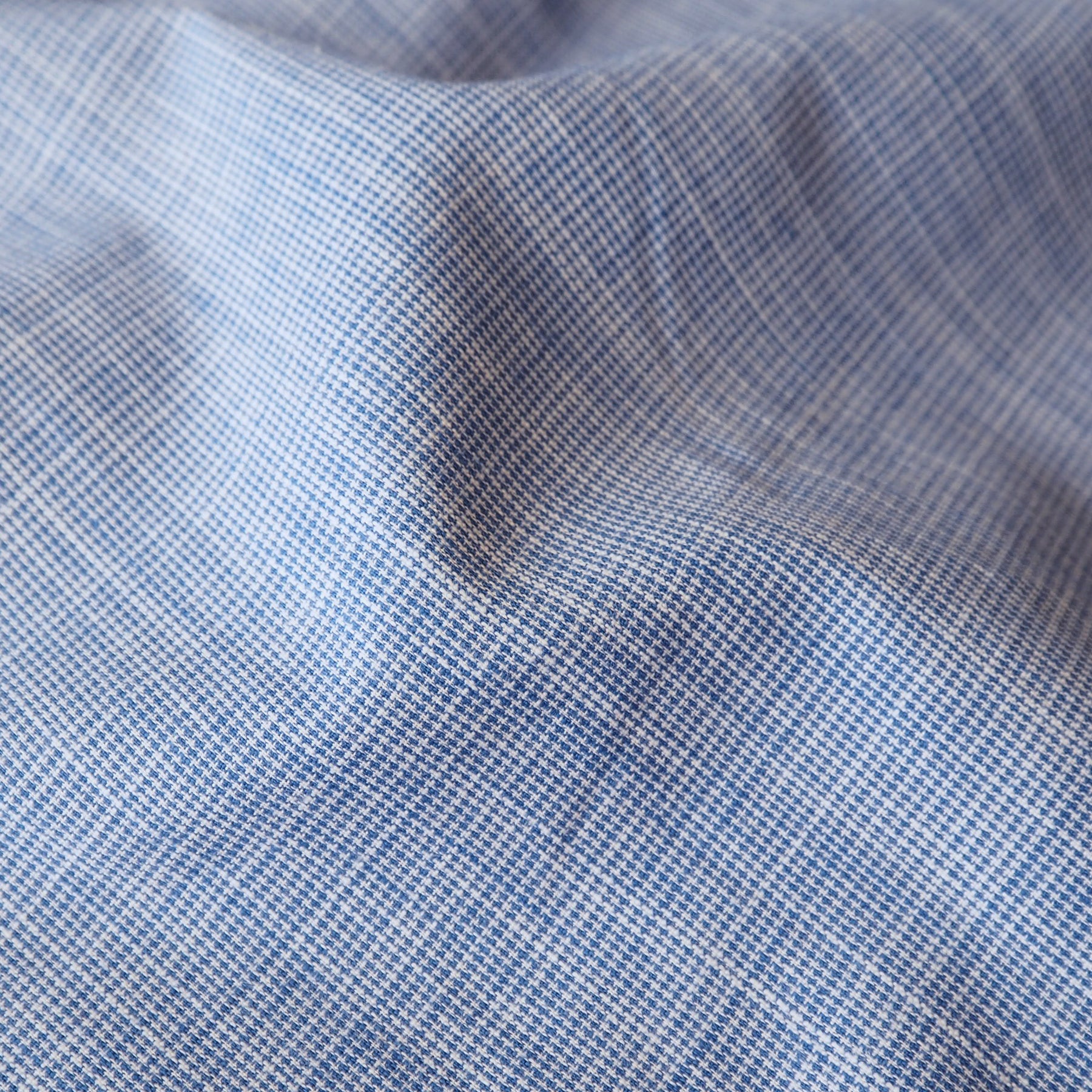 Using This Fabric in Your Next Project