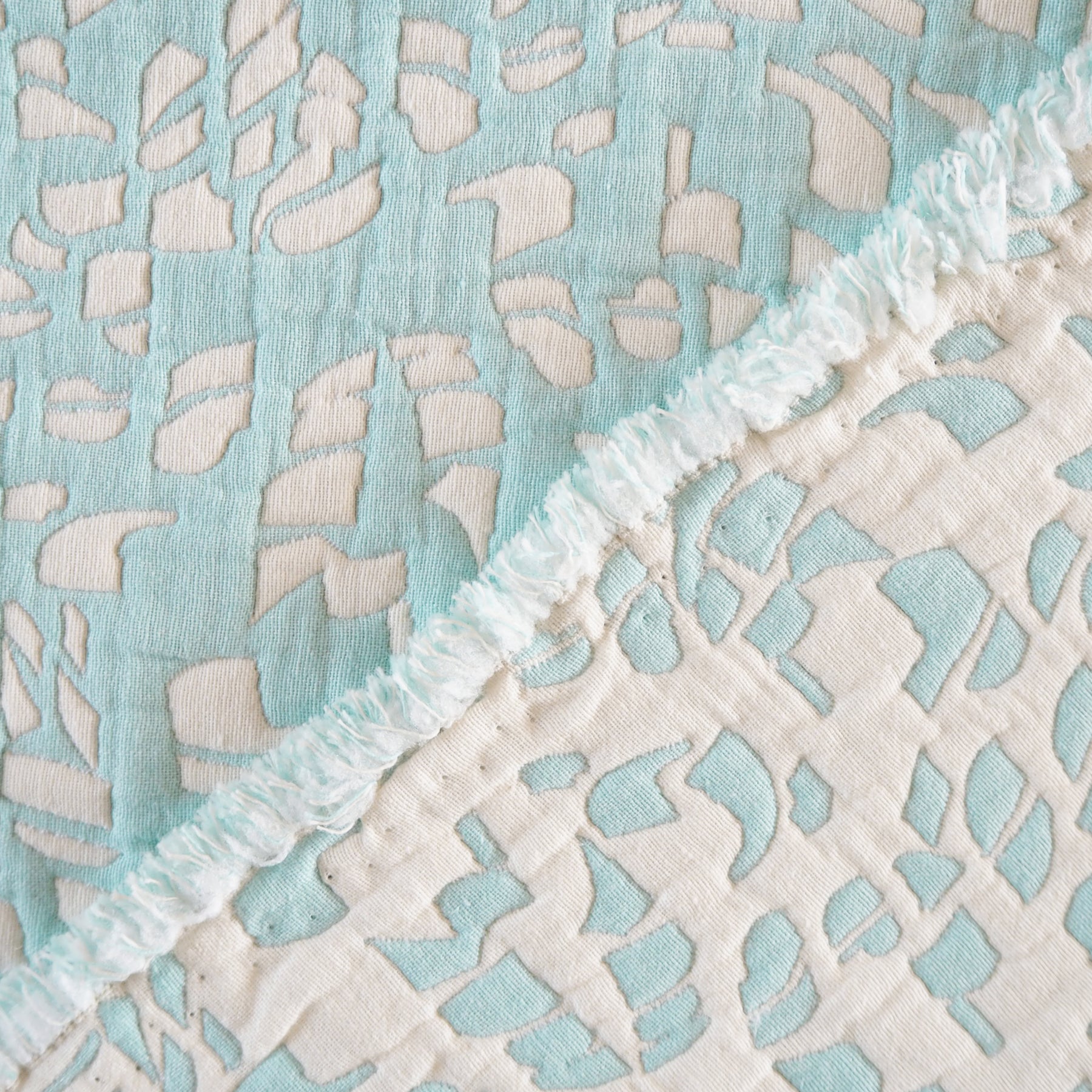Using This Fabric in Your Next Project