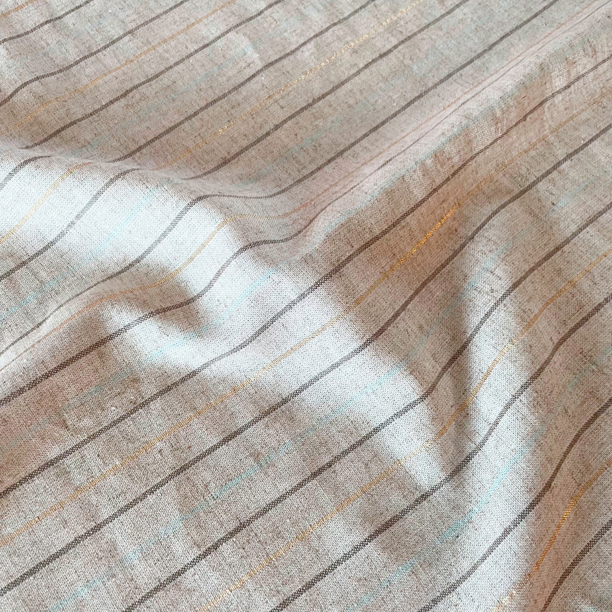 Using This Fabric in Your Next Project
