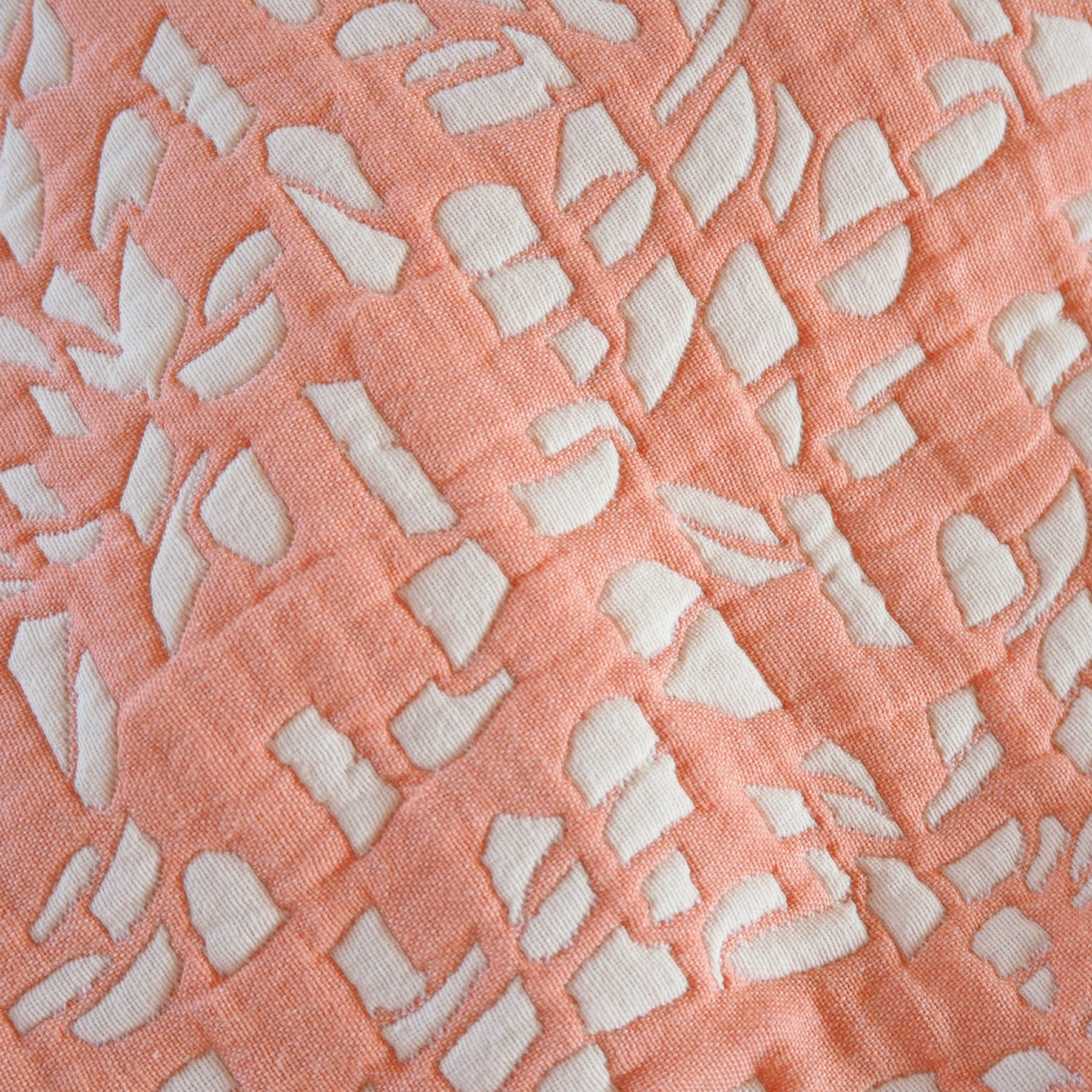 Using This Fabric in Your Next Project