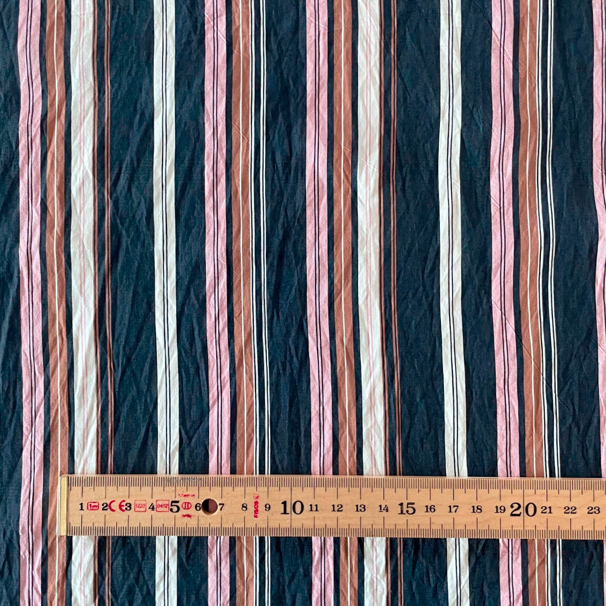 Using This Fabric in Your Next Project