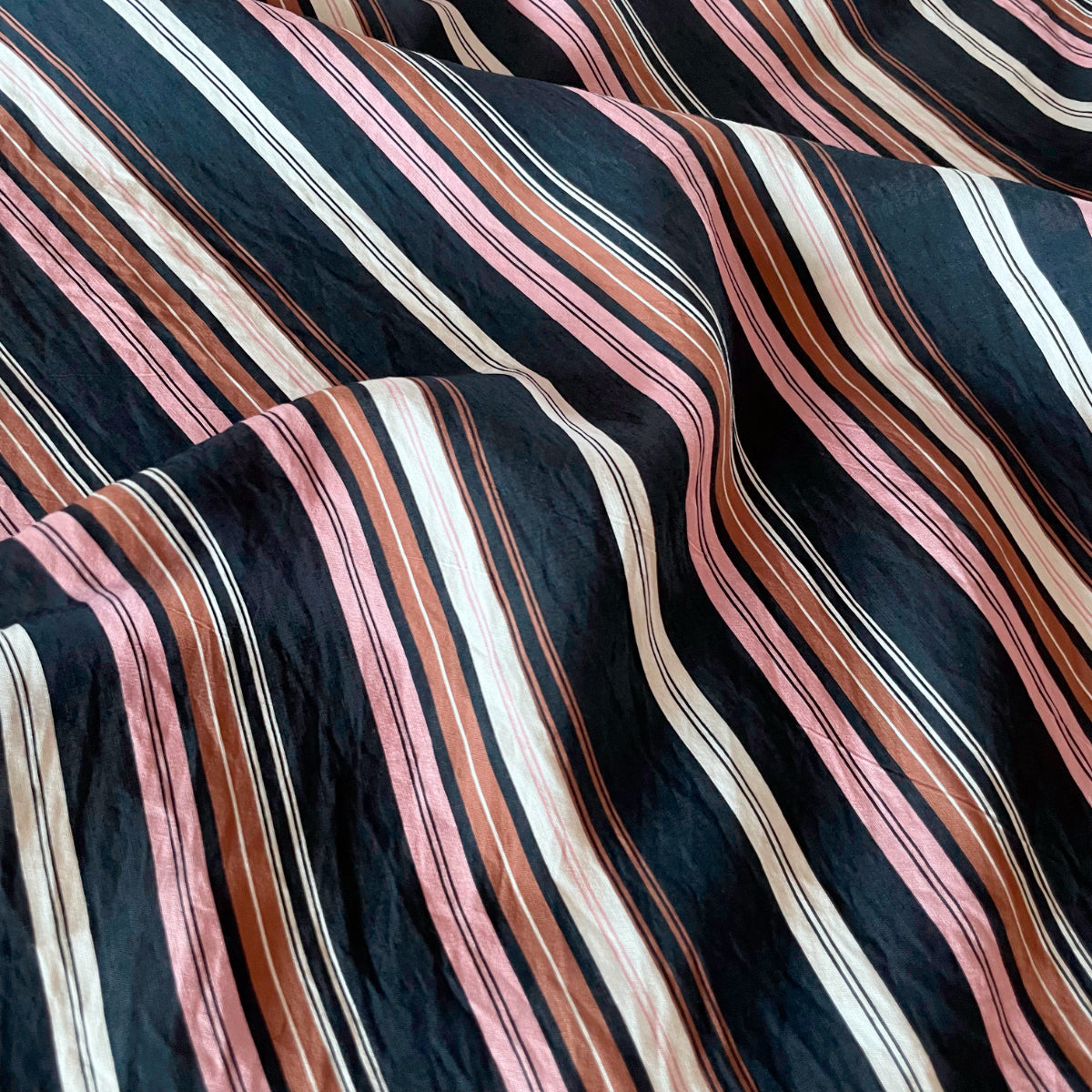Using This Fabric in Your Next Project