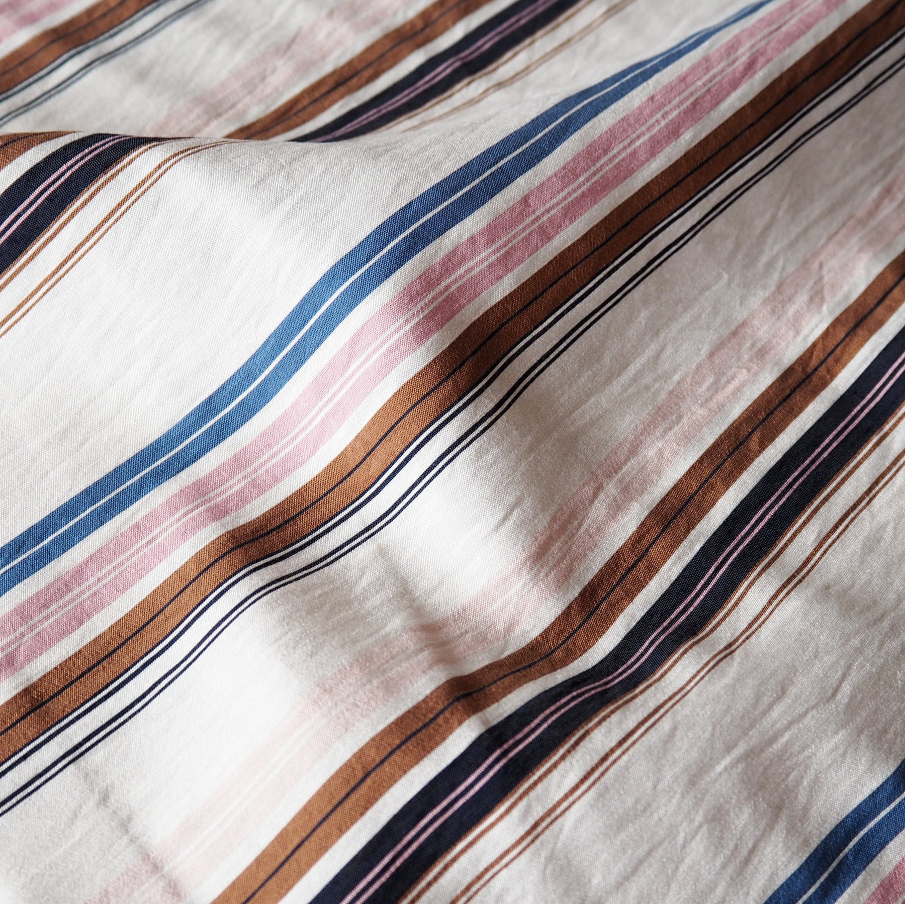 Using This Fabric in Your Next Project