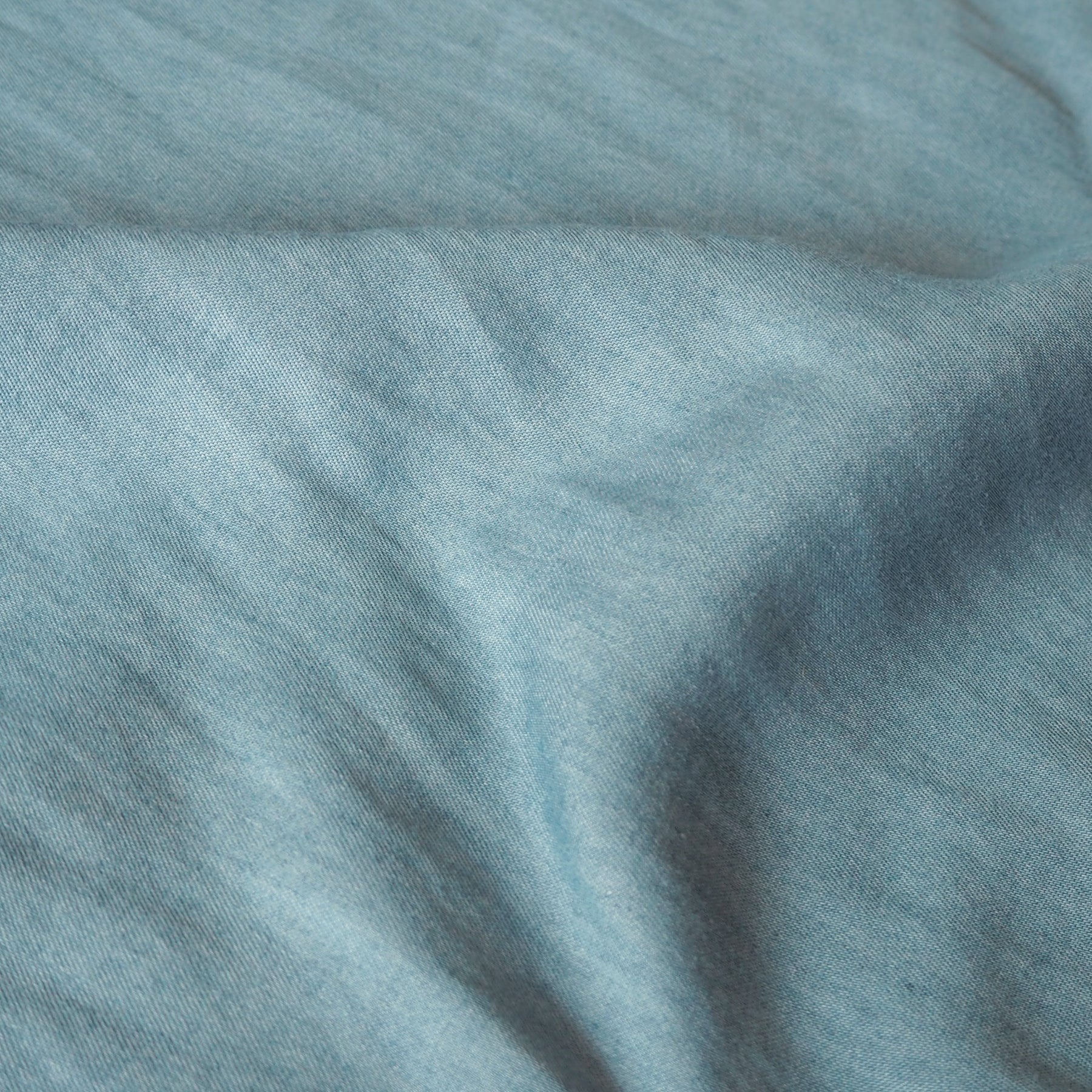 Using This Fabric in Your Next Project