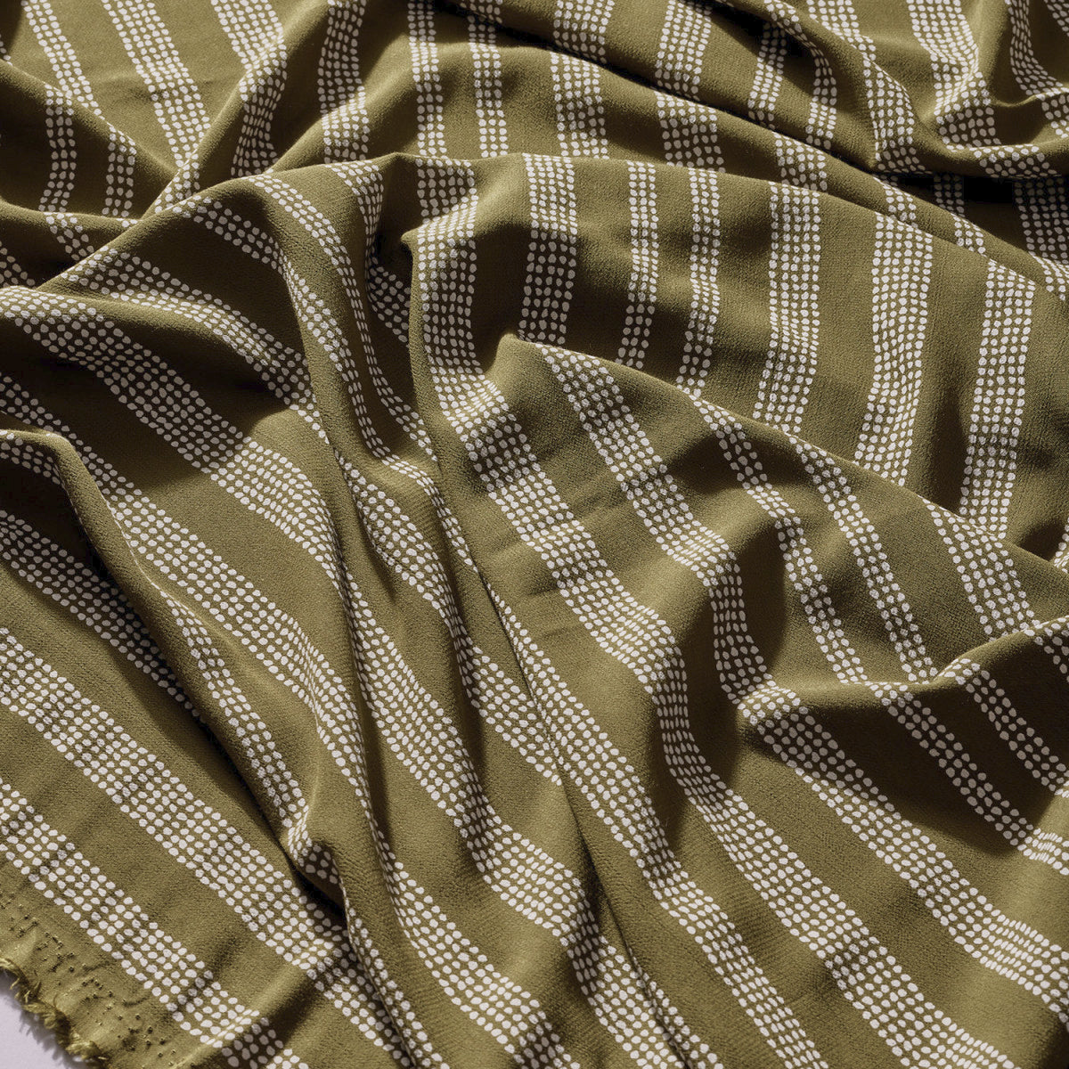 Using This Fabric in Your Next Project