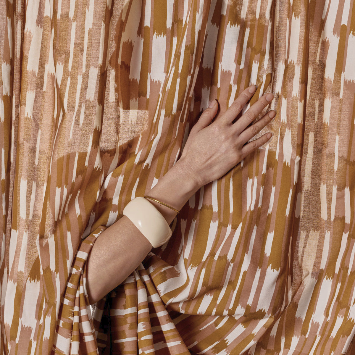 Using This Fabric in Your Next Project