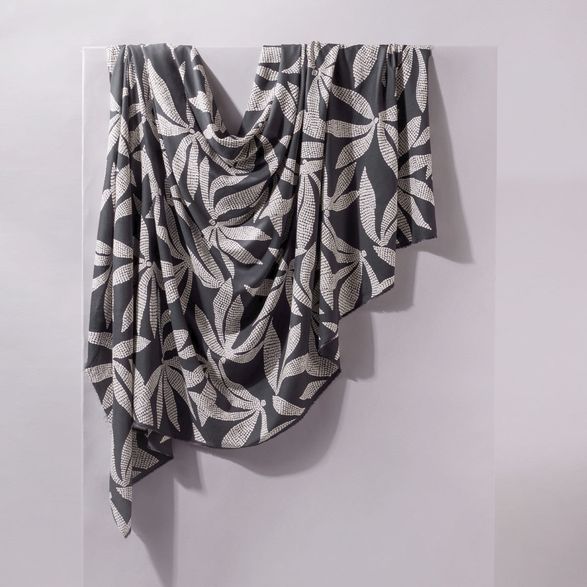 Using This Fabric in Your Next Project