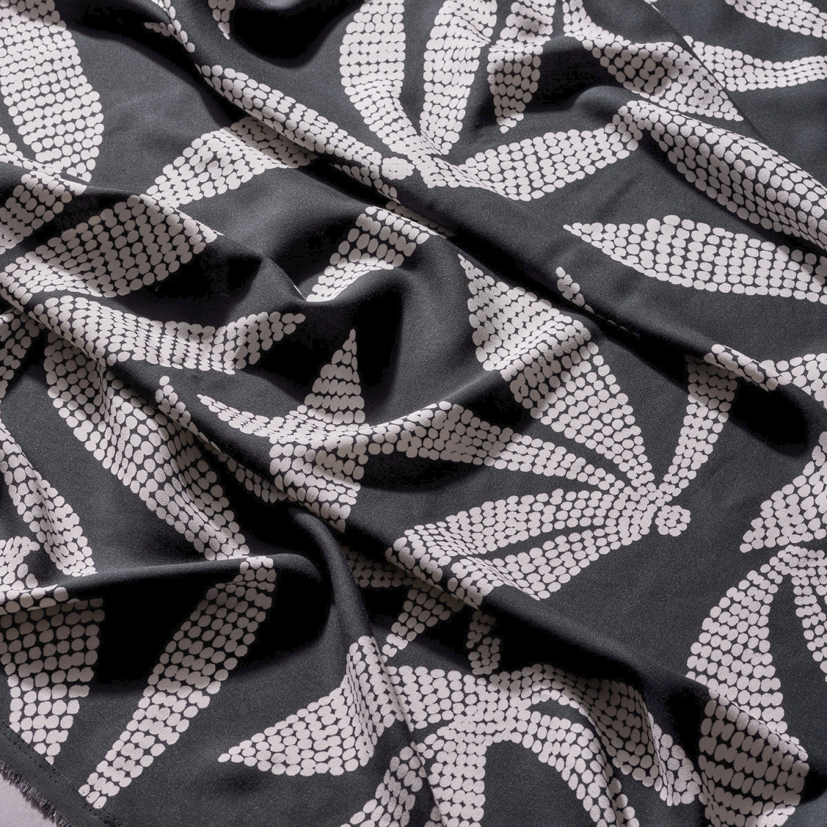 Using This Fabric in Your Next Project