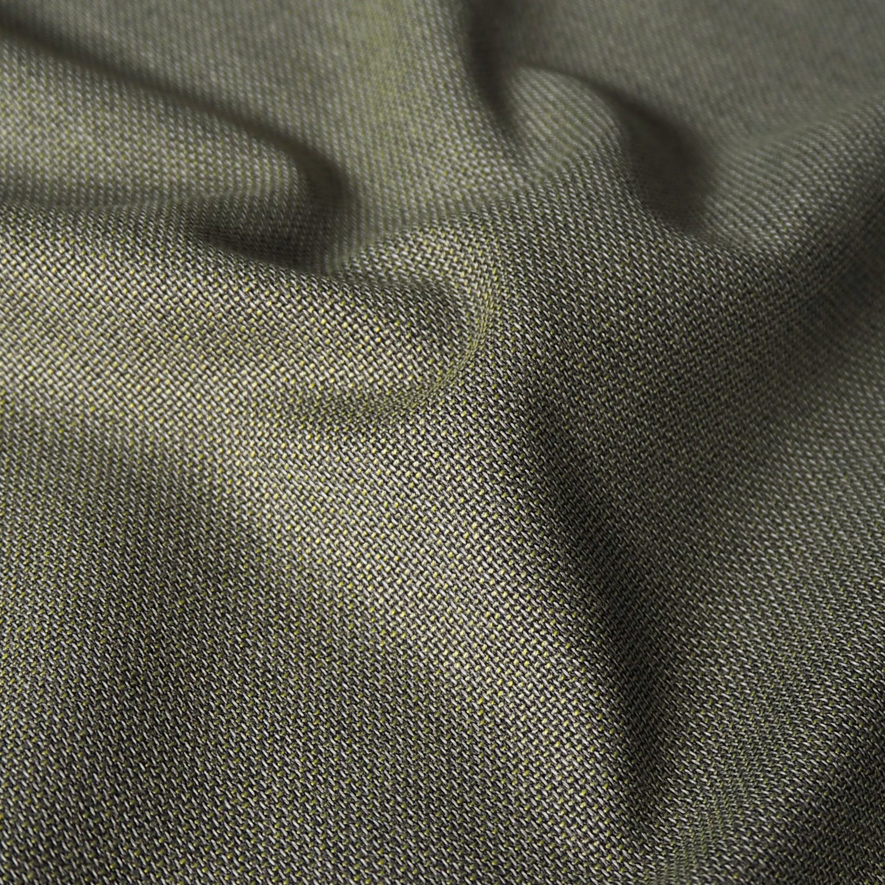 Using This Fabric in Your Next Project