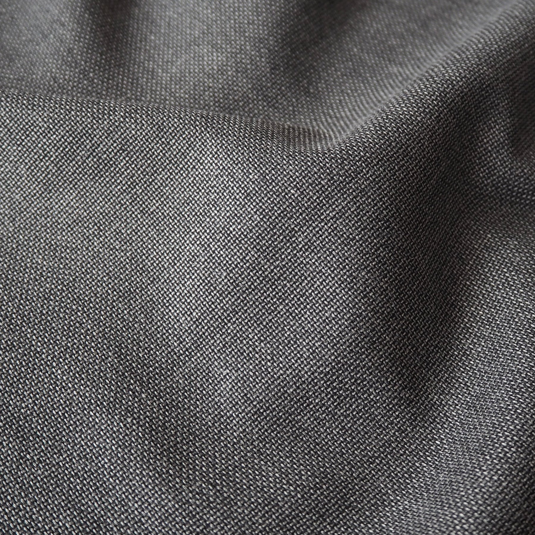 Using This Fabric in Your Next Project