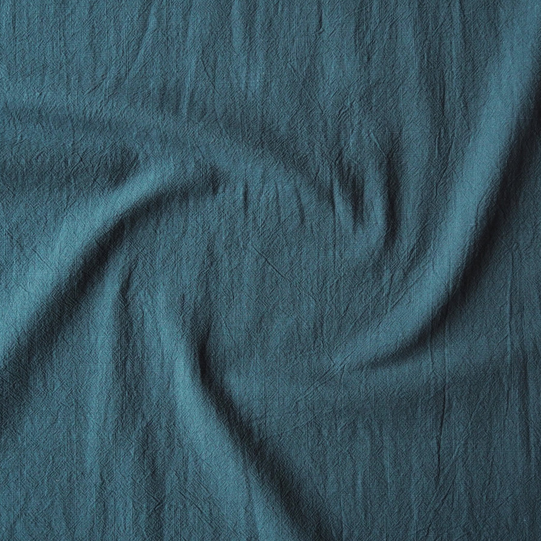 Using this fabric in your next project