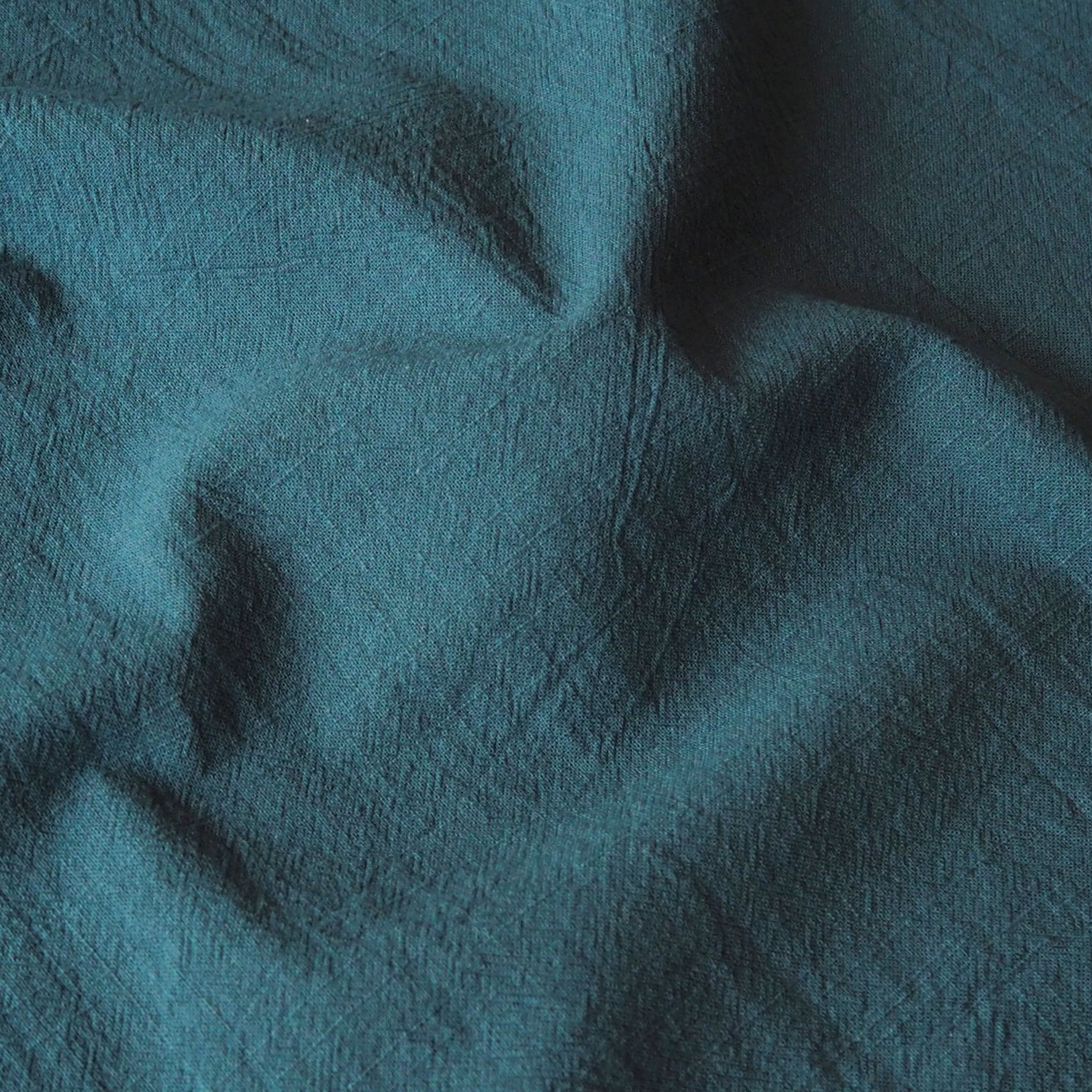 Using This Fabric in Your Next Project