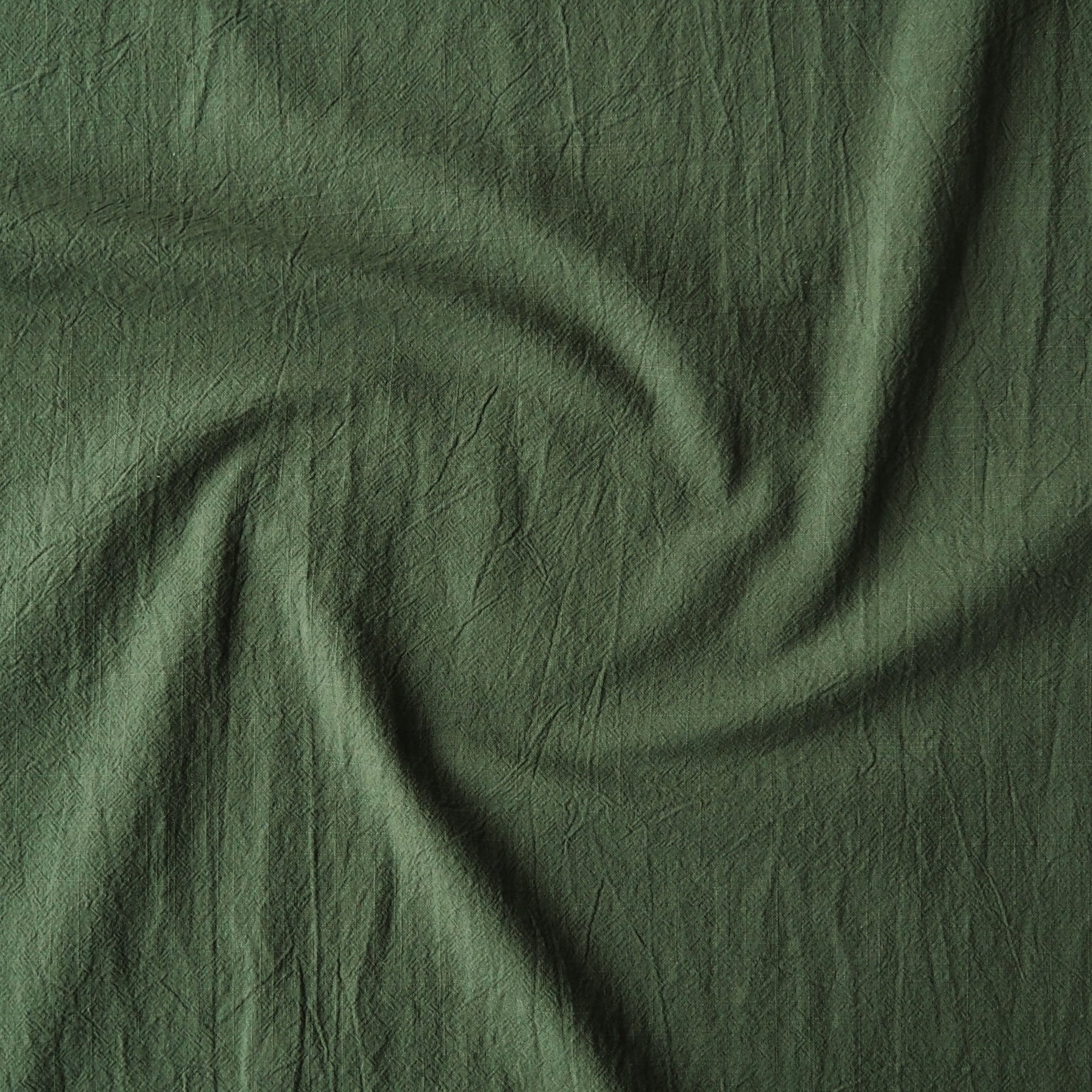 Vintage Forest Textured Cotton Fabric – Guthrie & Ghani