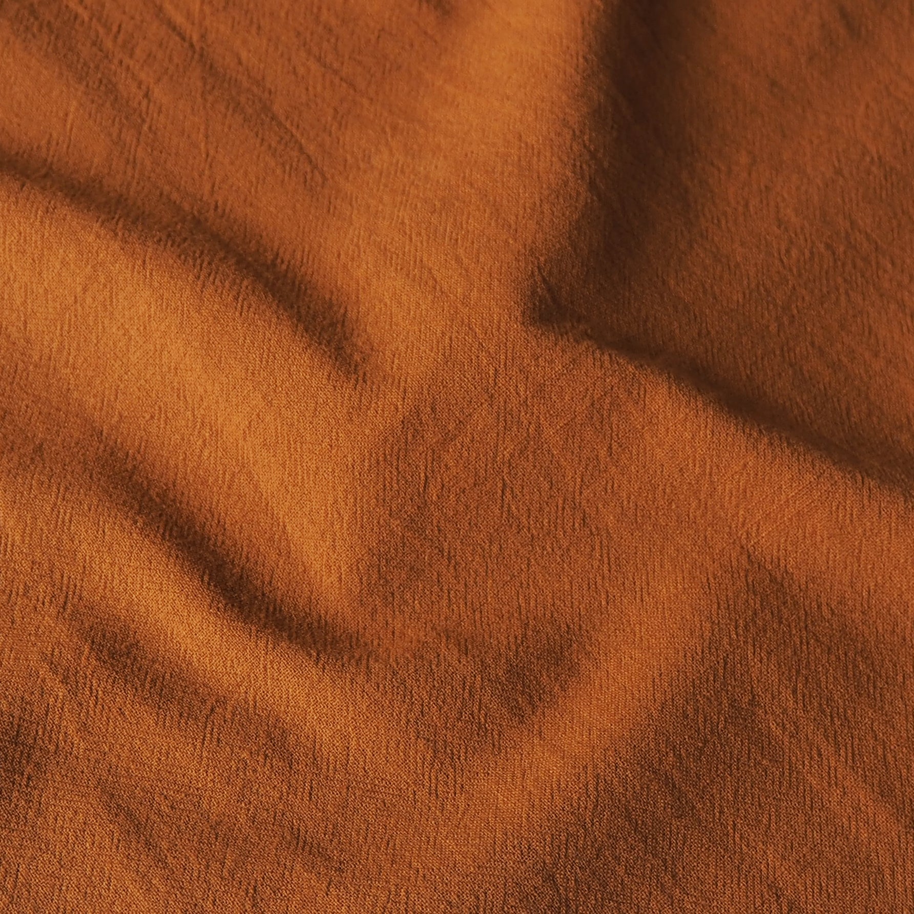 Using This Fabric in Your Next Project