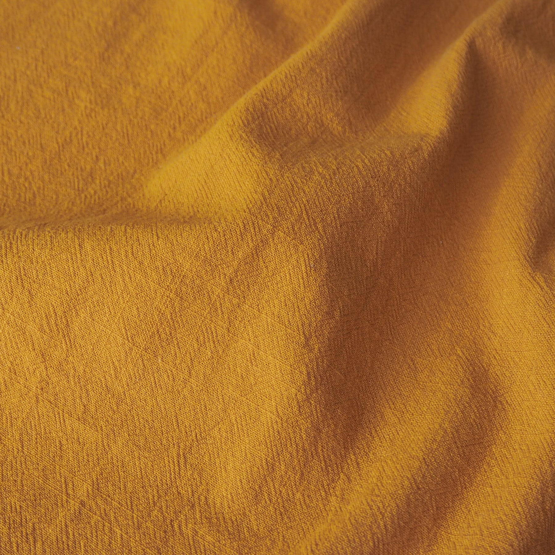Using This Fabric in Your Next Project
