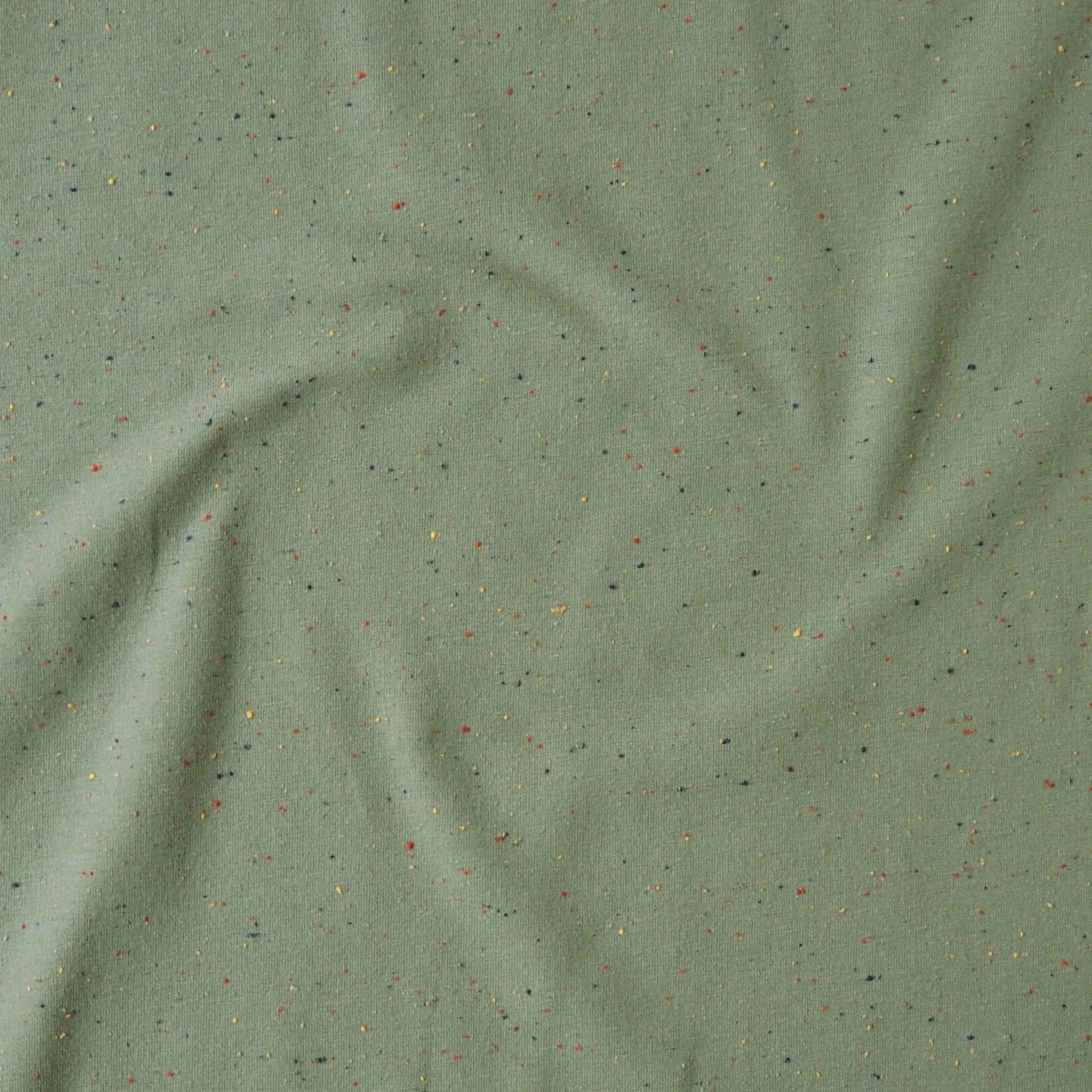 Using this fabric in your next project