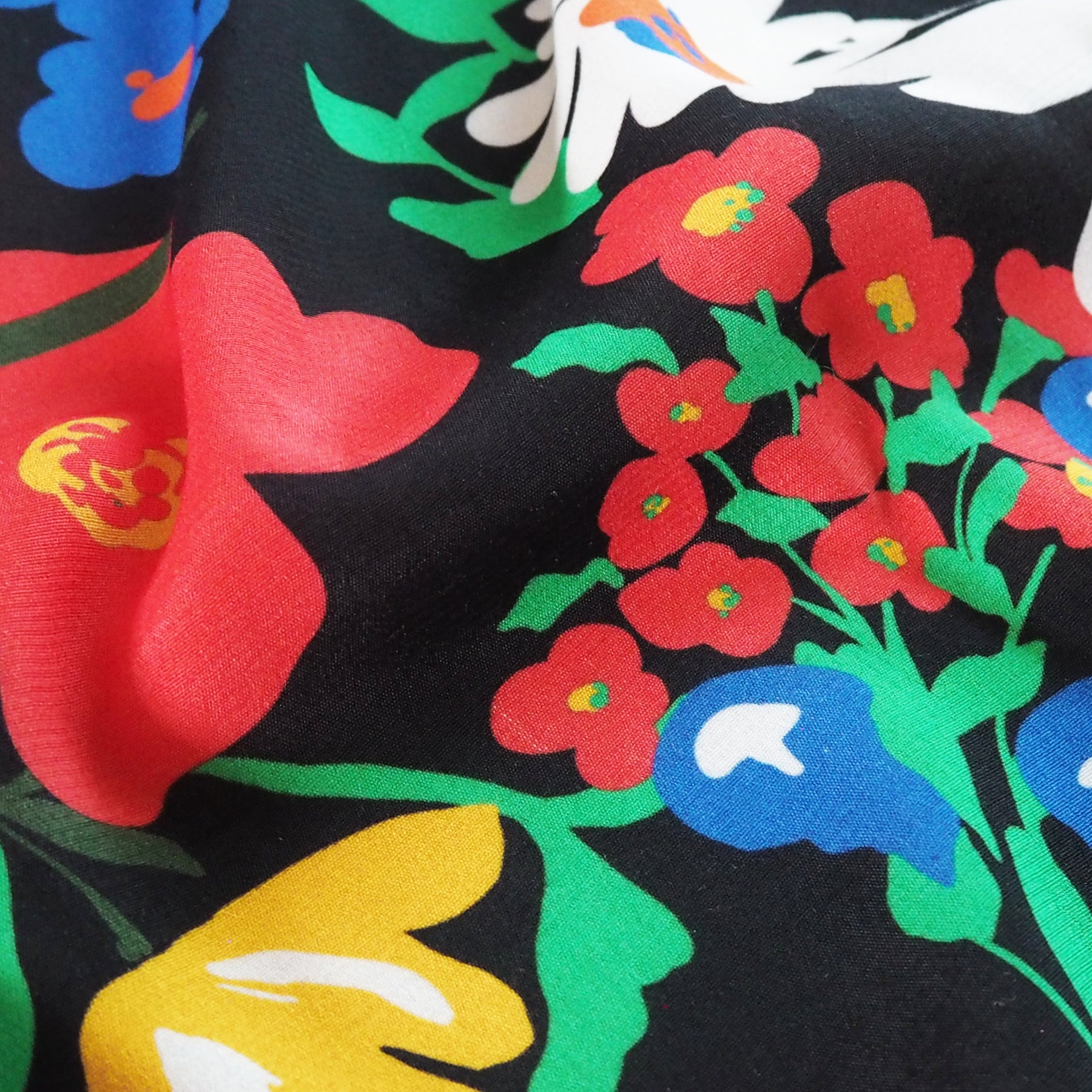 Using This Fabric in Your Next Project