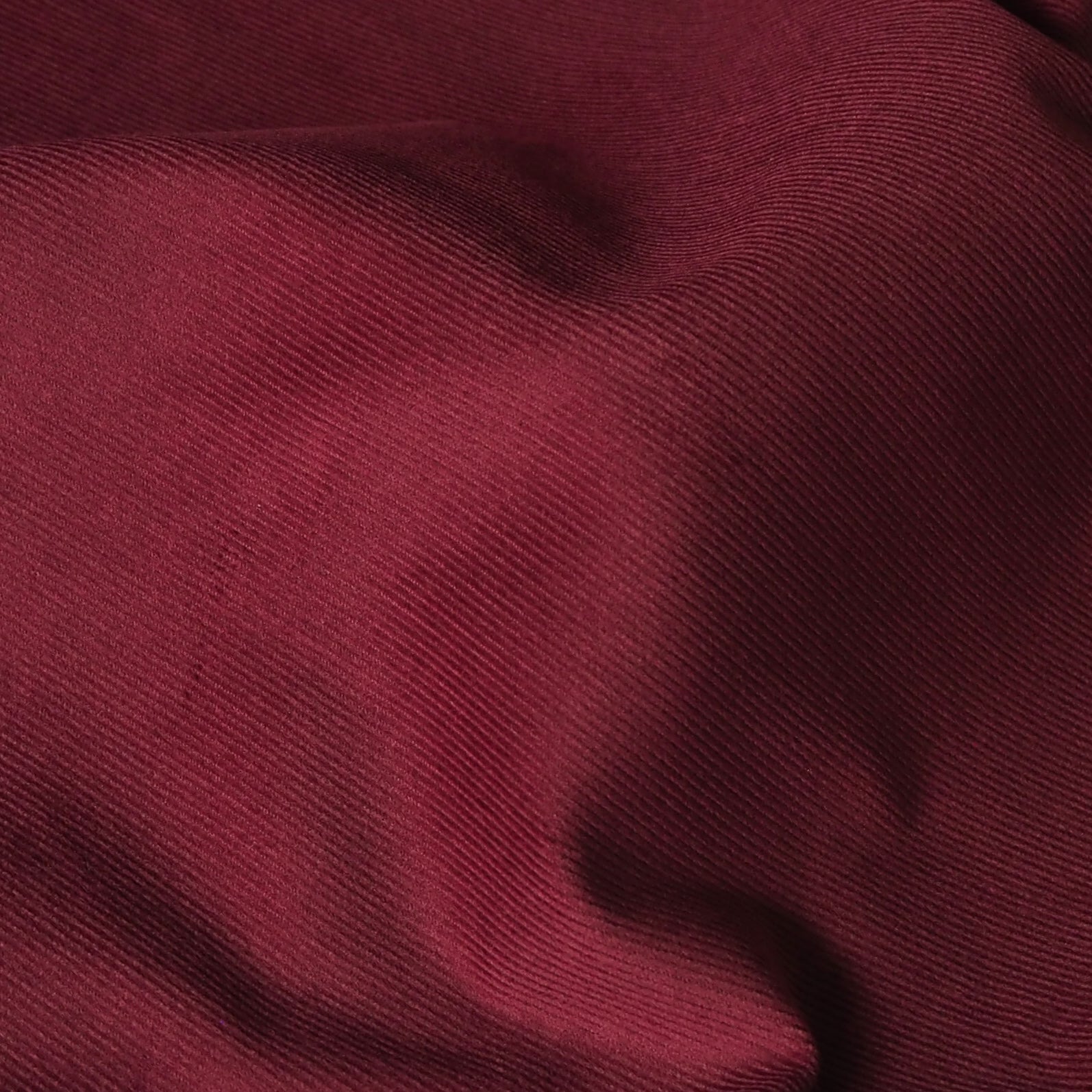 Using This Fabric in Your Next Project