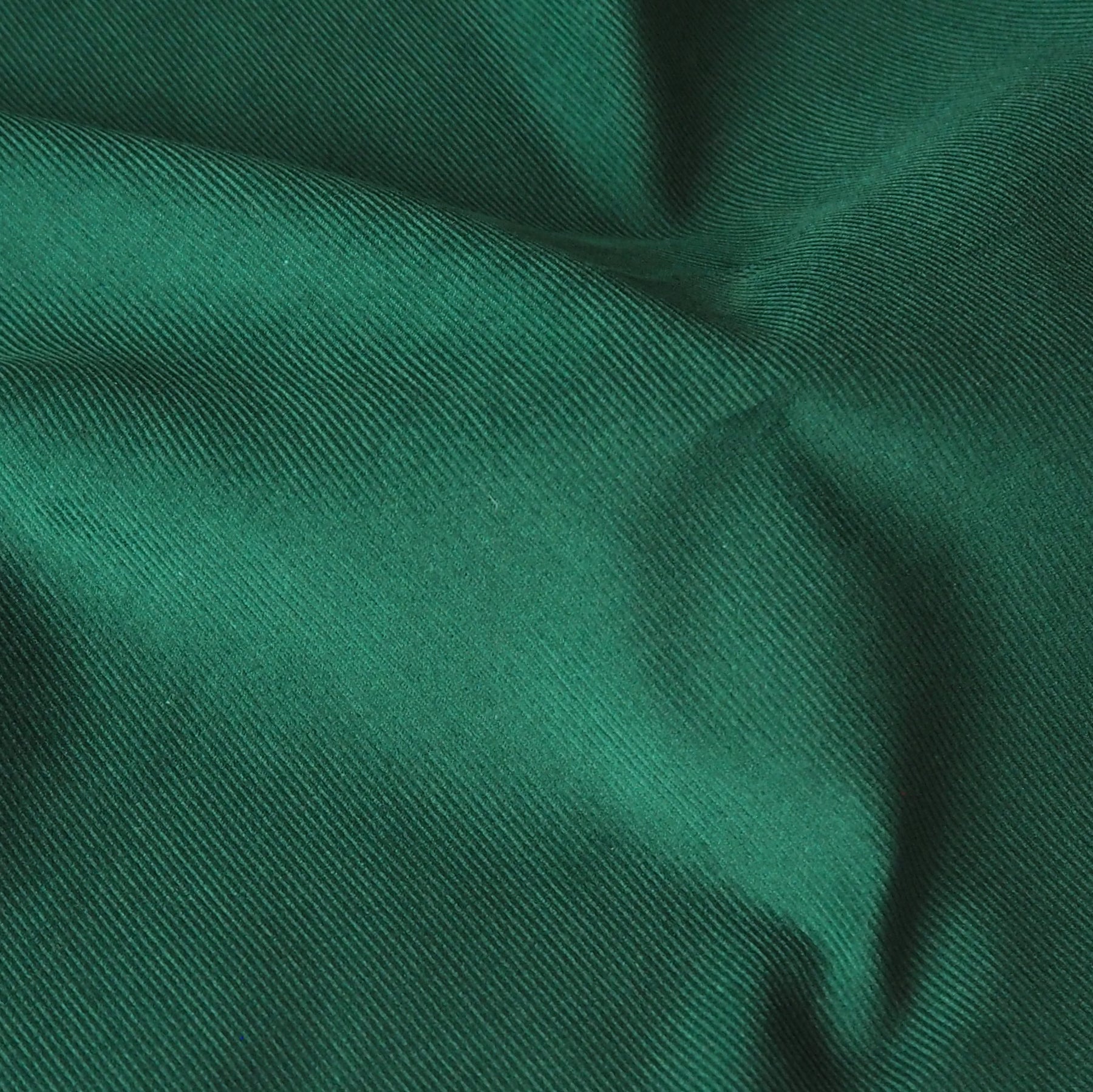 Using This Fabric in Your Next Project