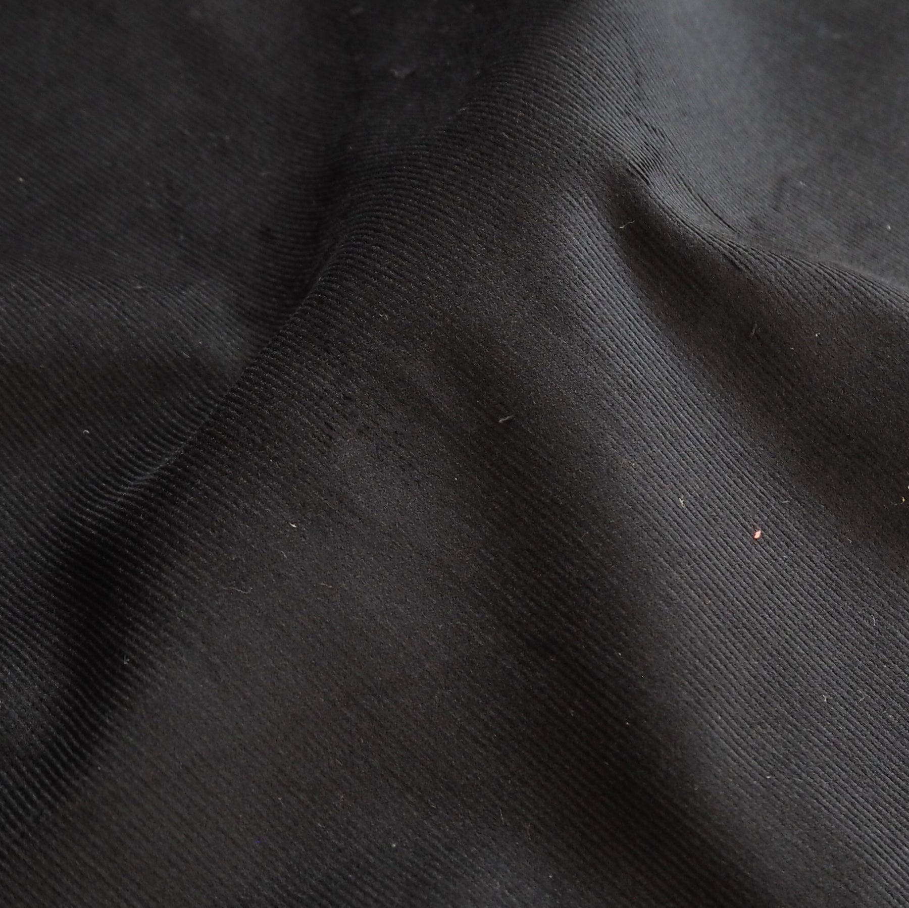 Using This Fabric in Your Next Project