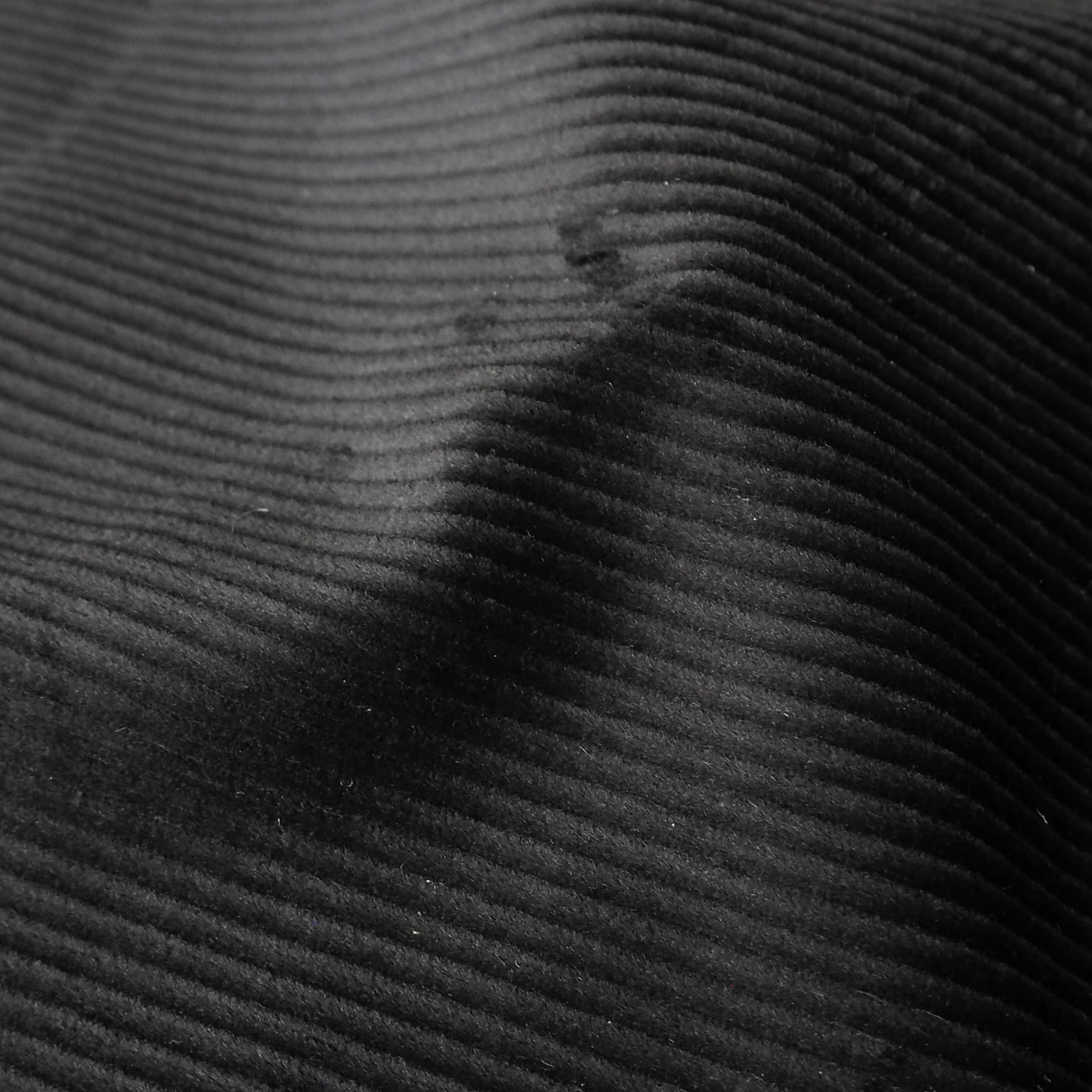 Using This Fabric in Your Next Project