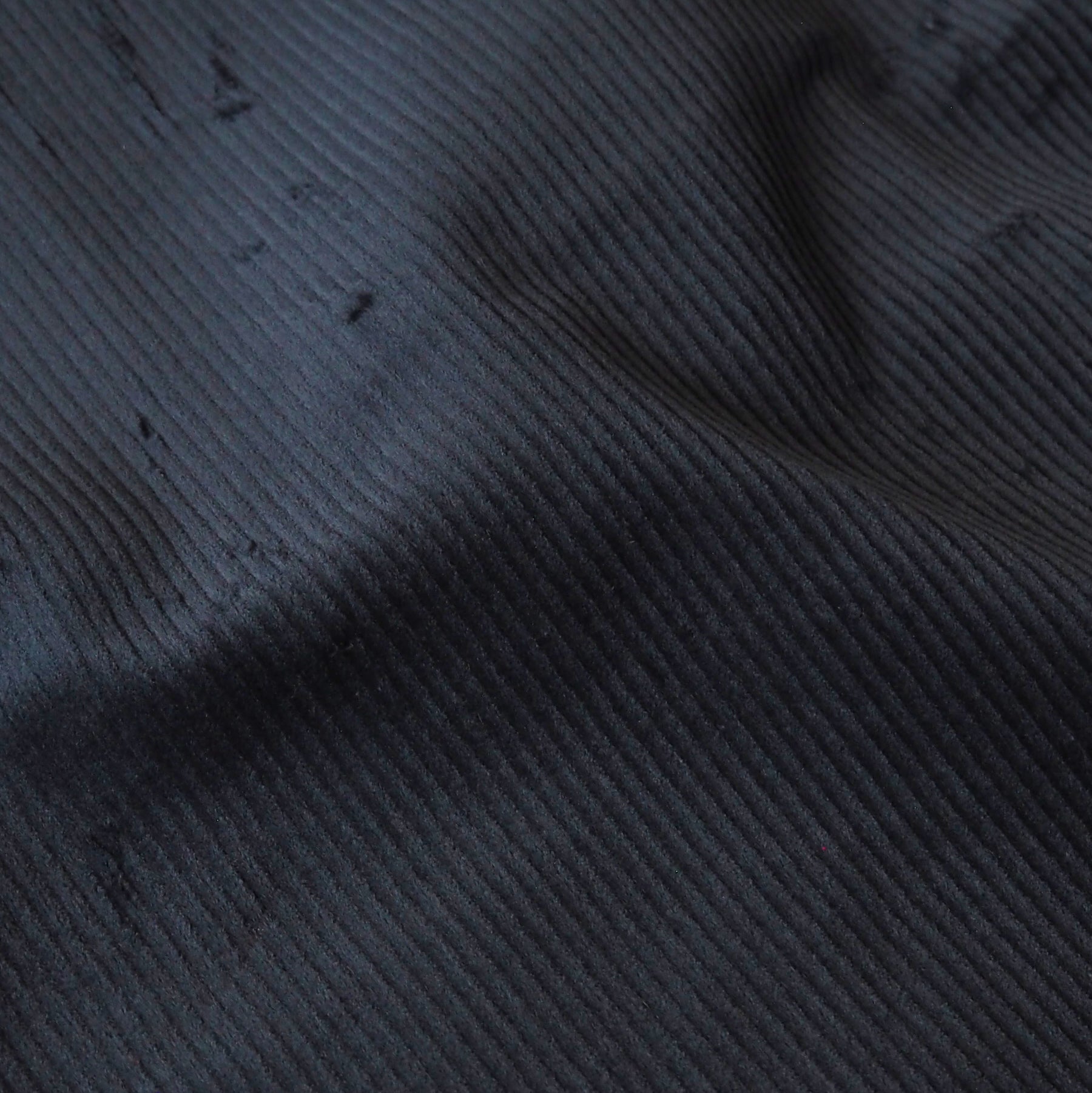 Using This Fabric in Your Next Project
