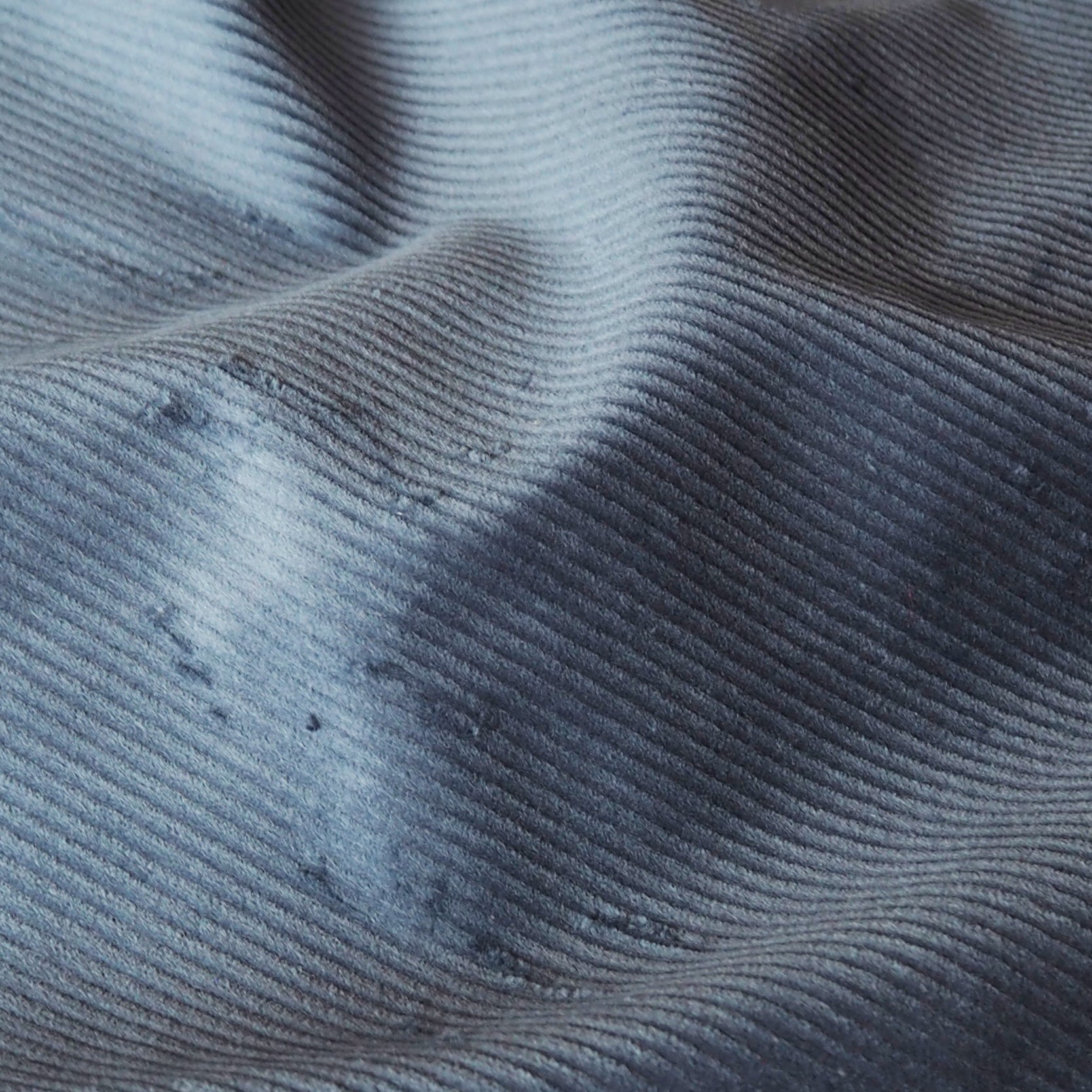 Using This Fabric in Your Next Project
