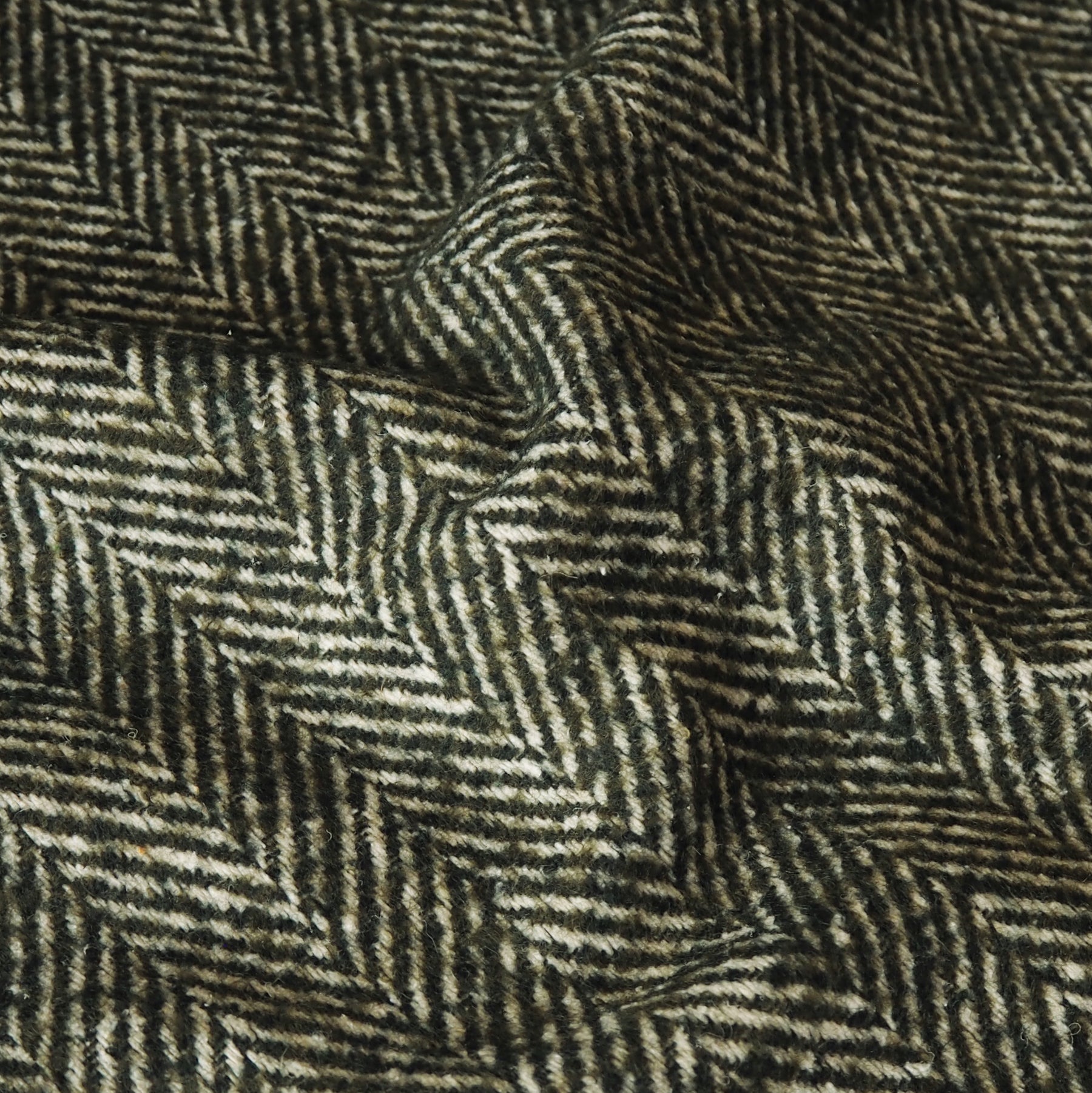 Using this fabric in your next project