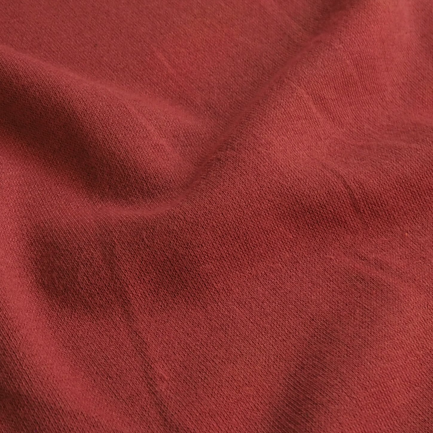 Using This Fabric in Your Next Project