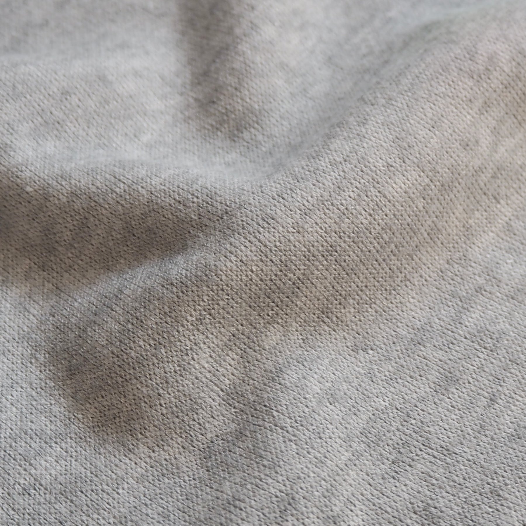 Using This Fabric in Your Next Project