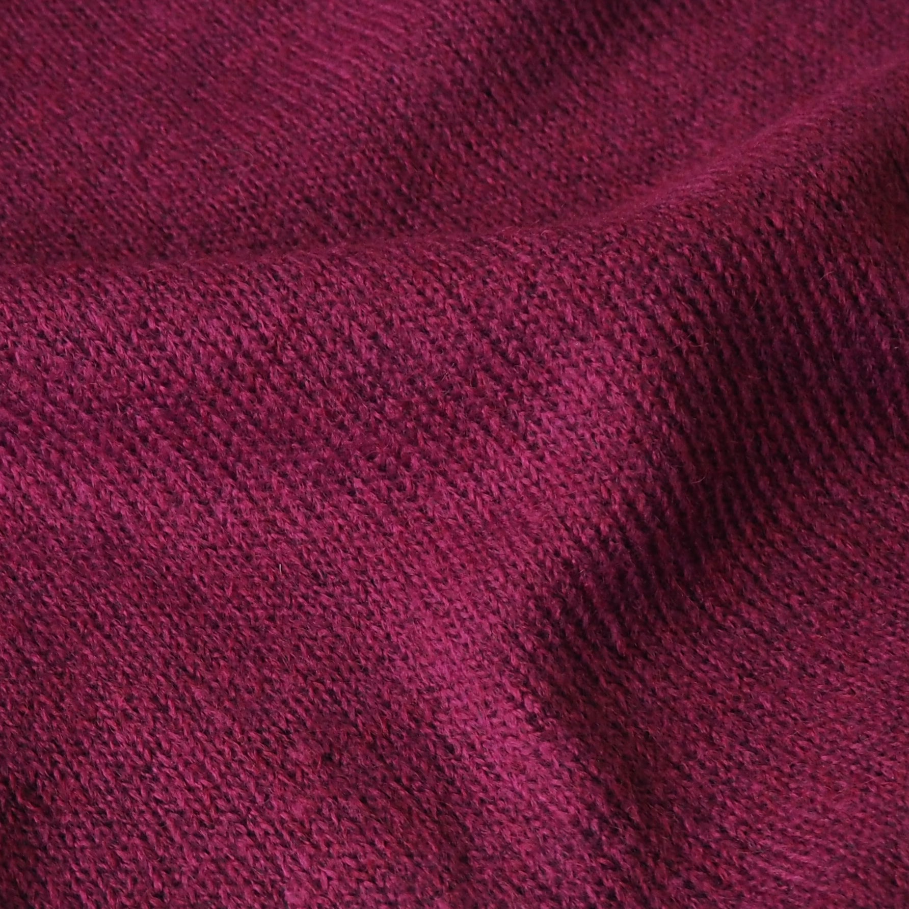 Using This Fabric in Your Next Project