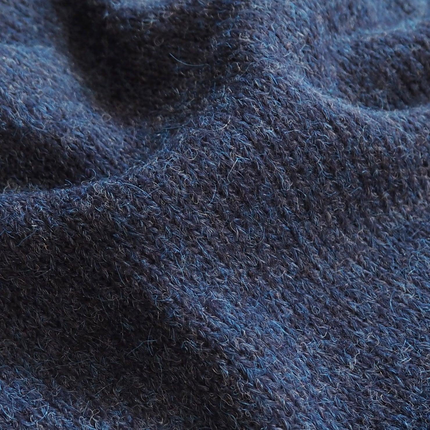 Using This Fabric in Your Next Project