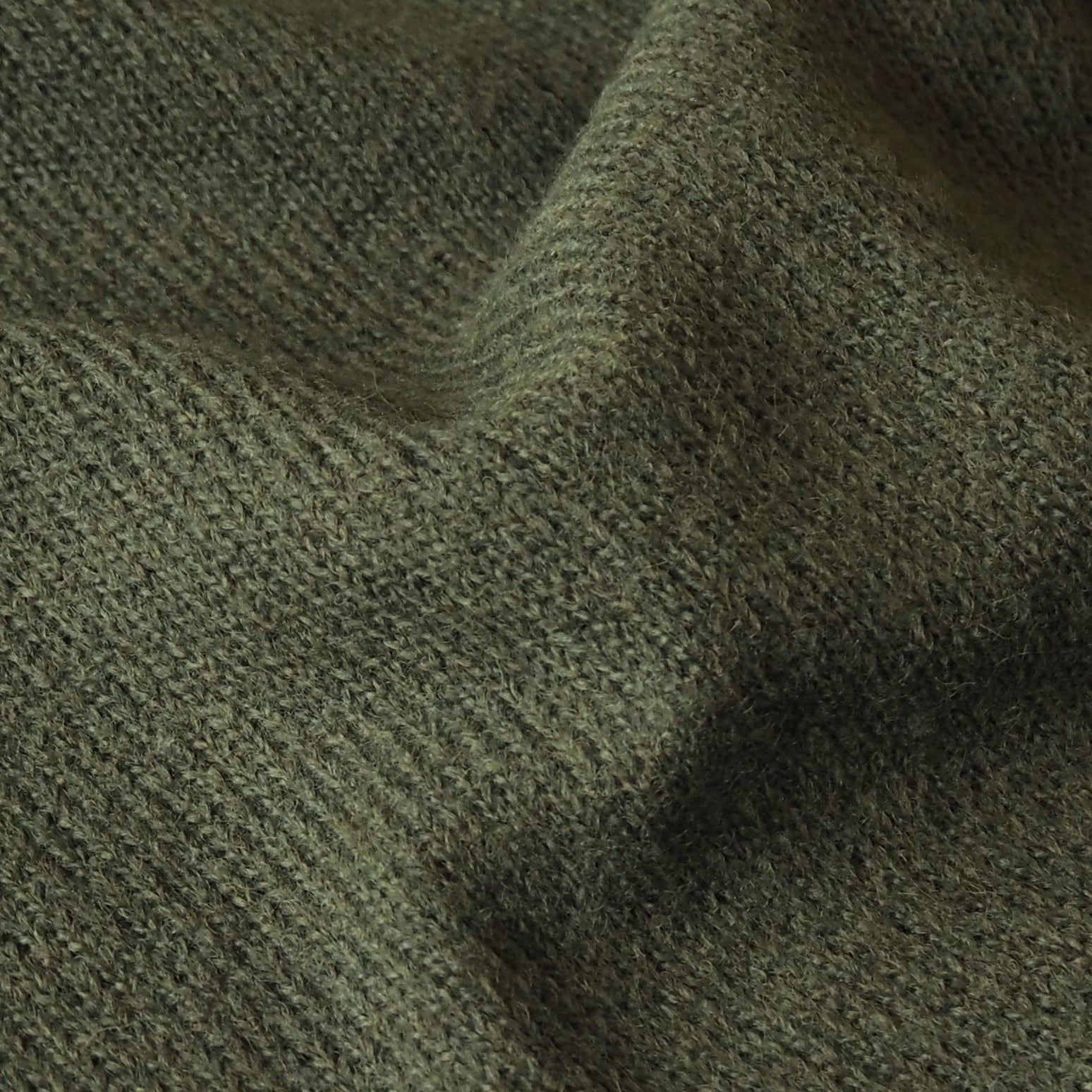 Using This Fabric in Your Next Project