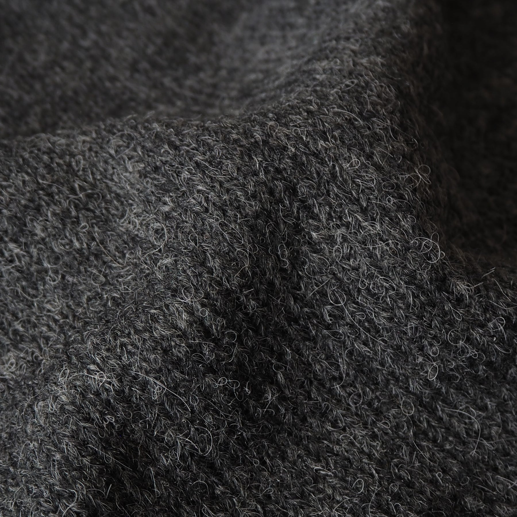 Using This Fabric in Your Next Project