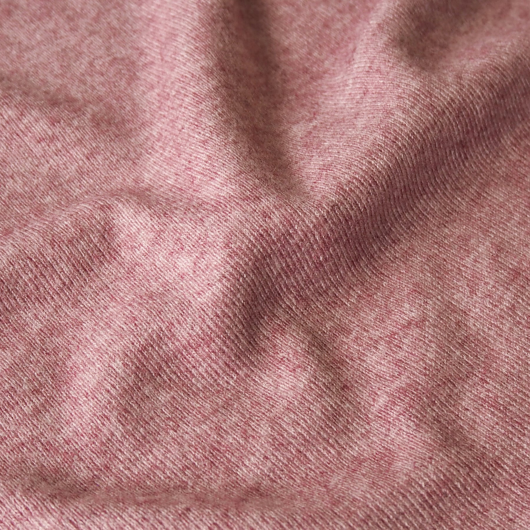 Using This Fabric in Your Next Project