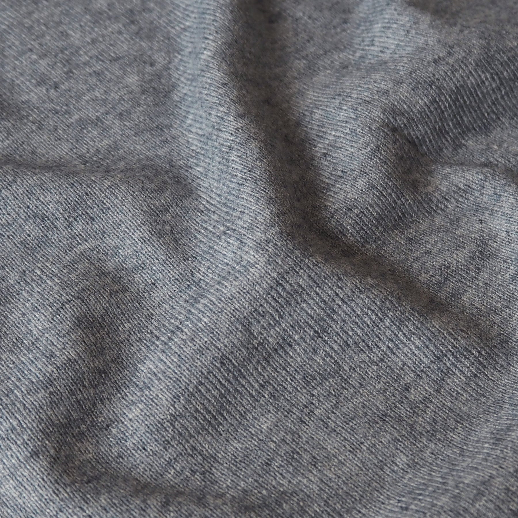 Using This Fabric in Your Next Project
