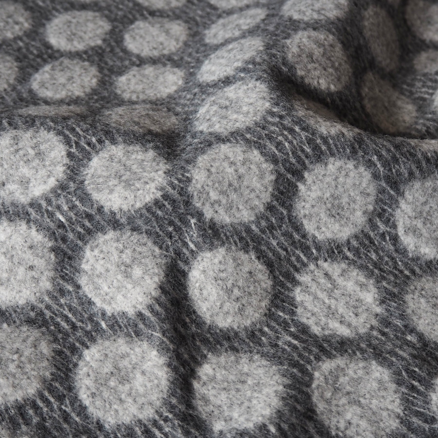 Using This Fabric in Your Next Project