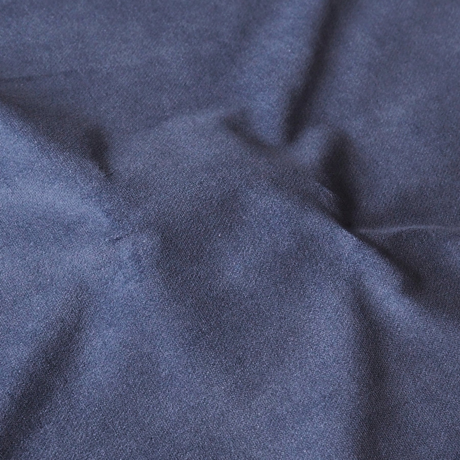 Using This Fabric in Your Next Project