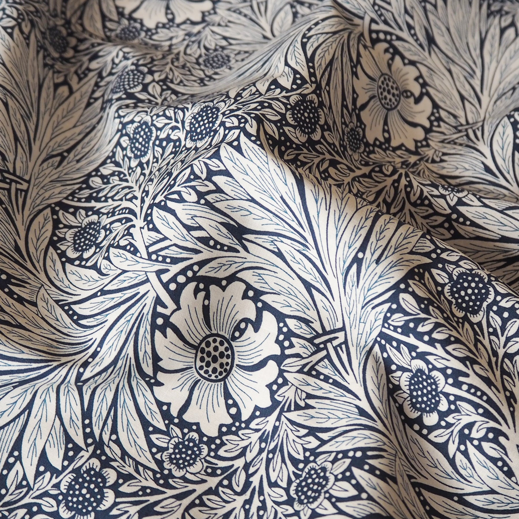 Using This Fabric in Your Next Project