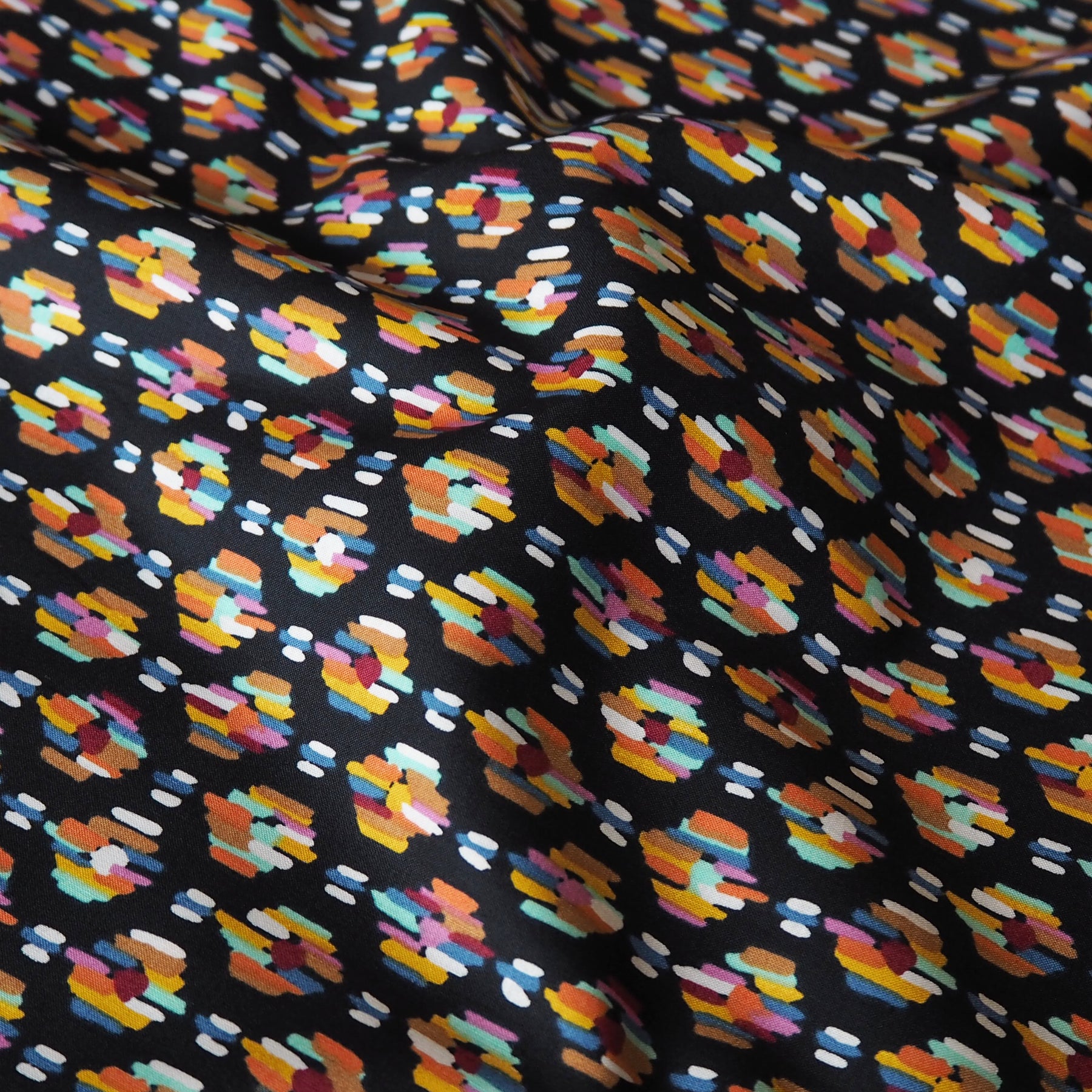Using This Fabric in Your Next Project