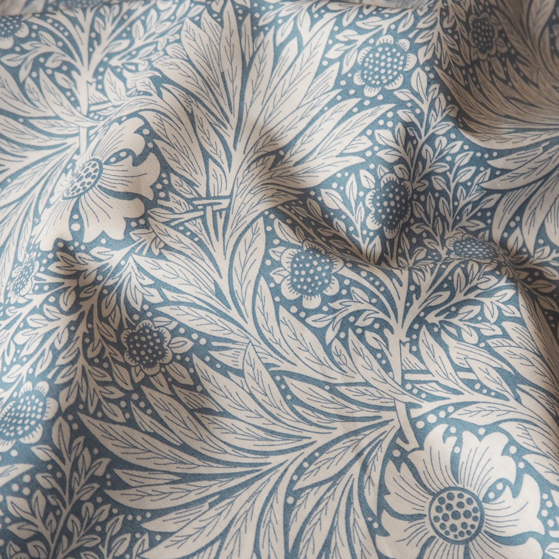 Using This Fabric in Your Next Project