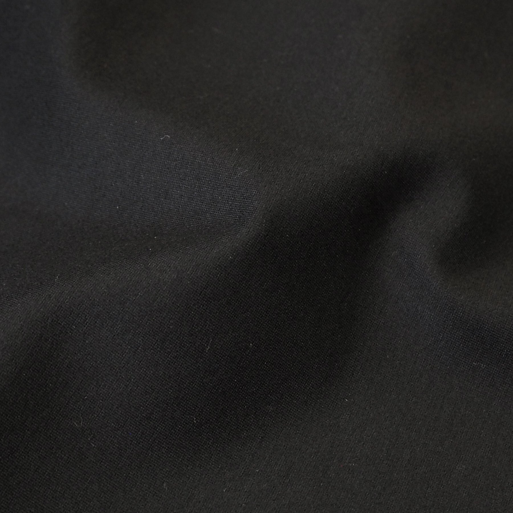 Using This Fabric in Your Next Project