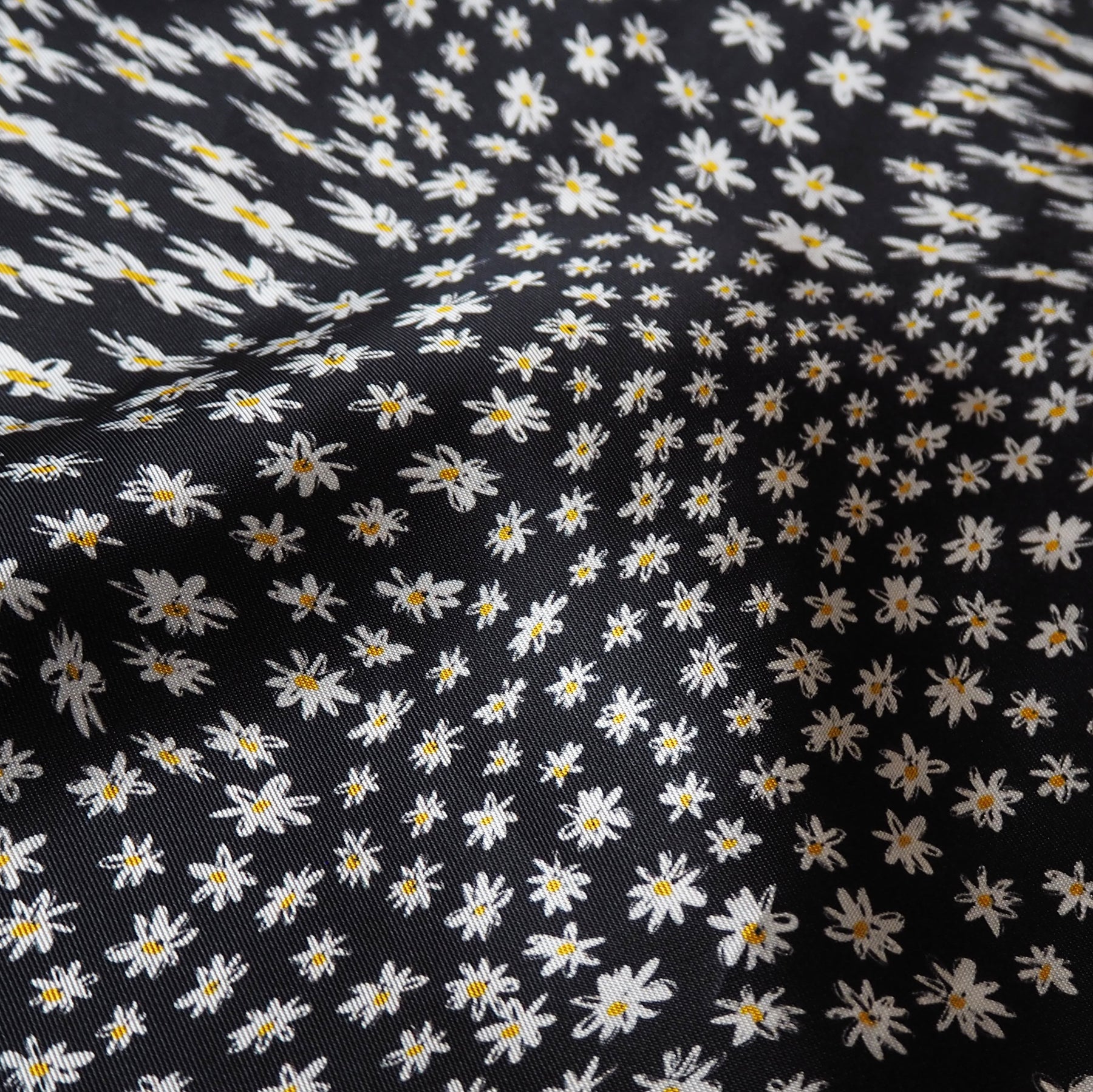Using This Fabric in Your Next Project