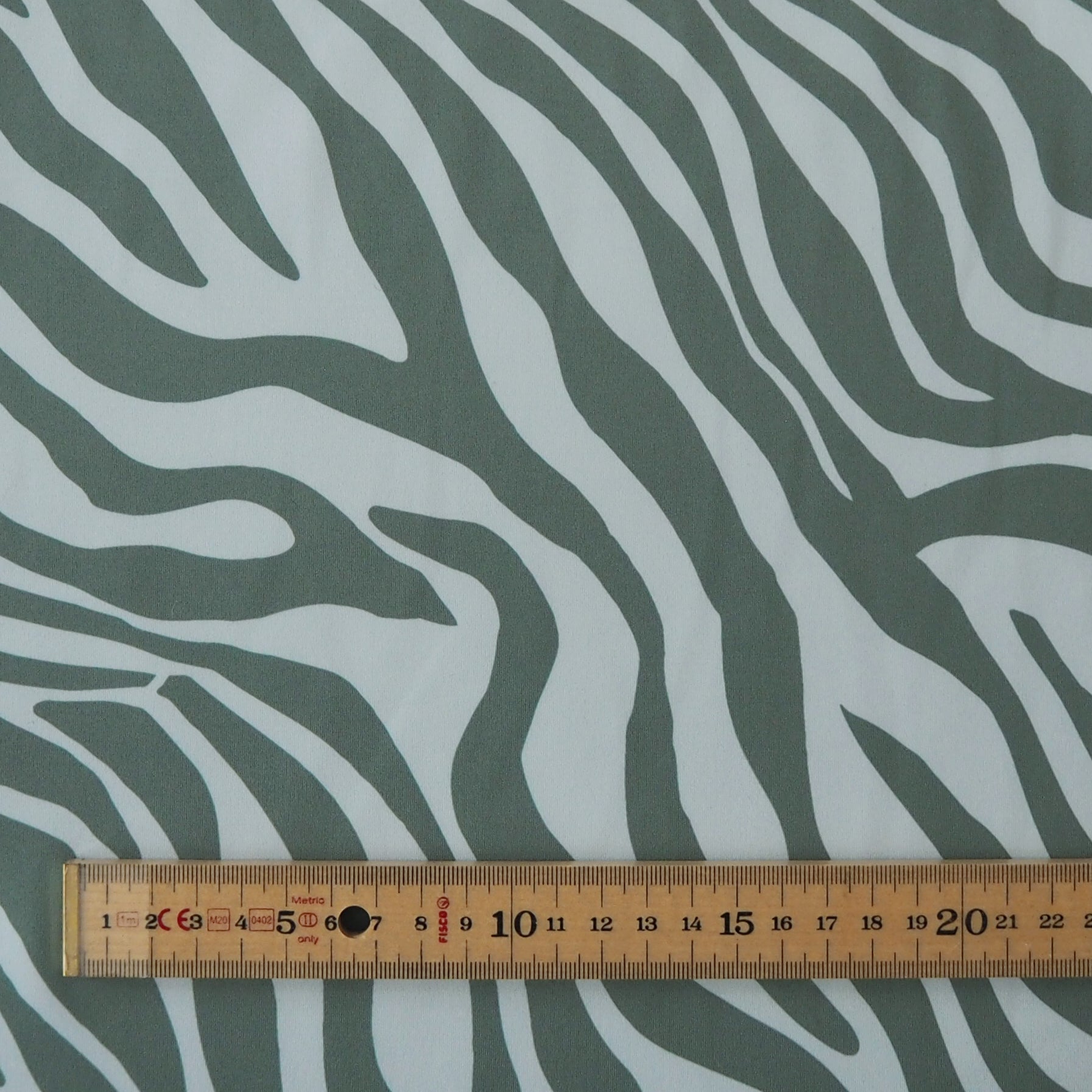Using This Fabric in Your Next Project